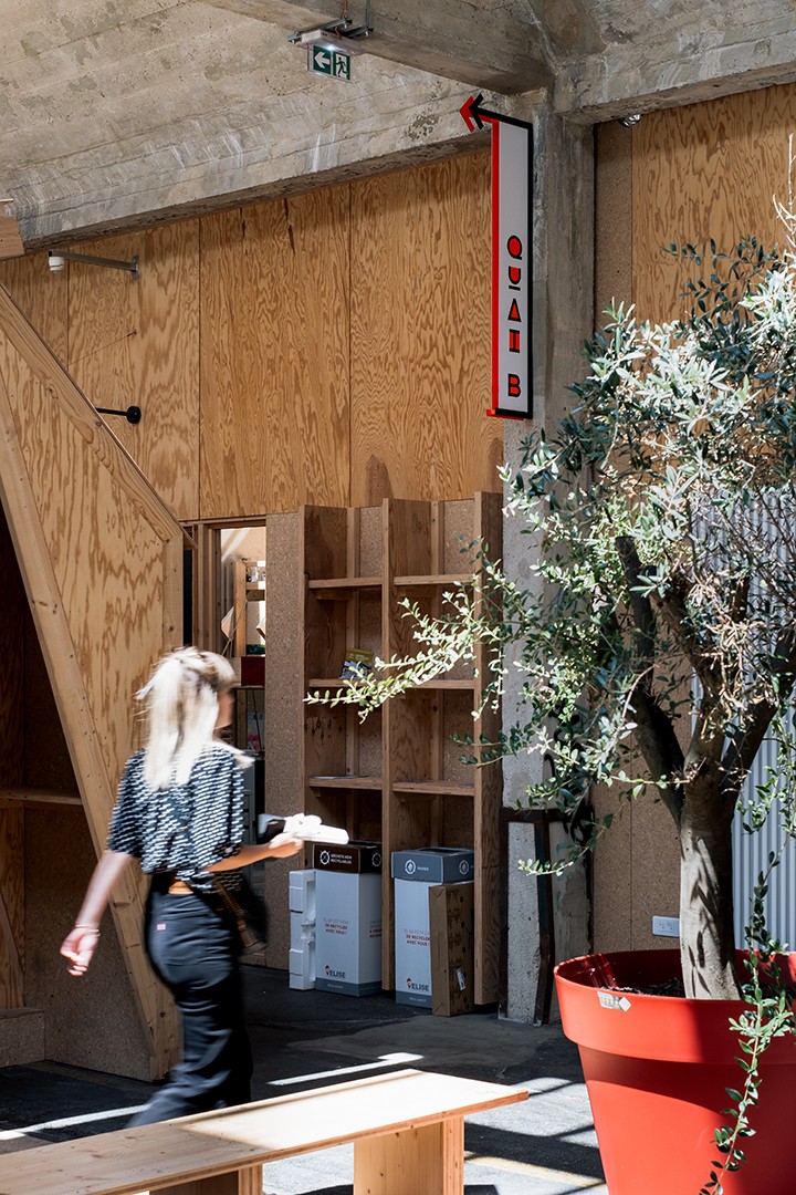 studio-weg-bazaar-st-so_bazaar-st-so-signaletique-studio_weg-13.jpg