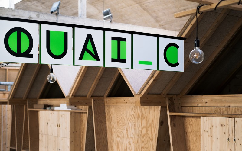 studio-weg-bazaar-st-so_bazaar-st-so-signaletique-studio_weg-09.jpg