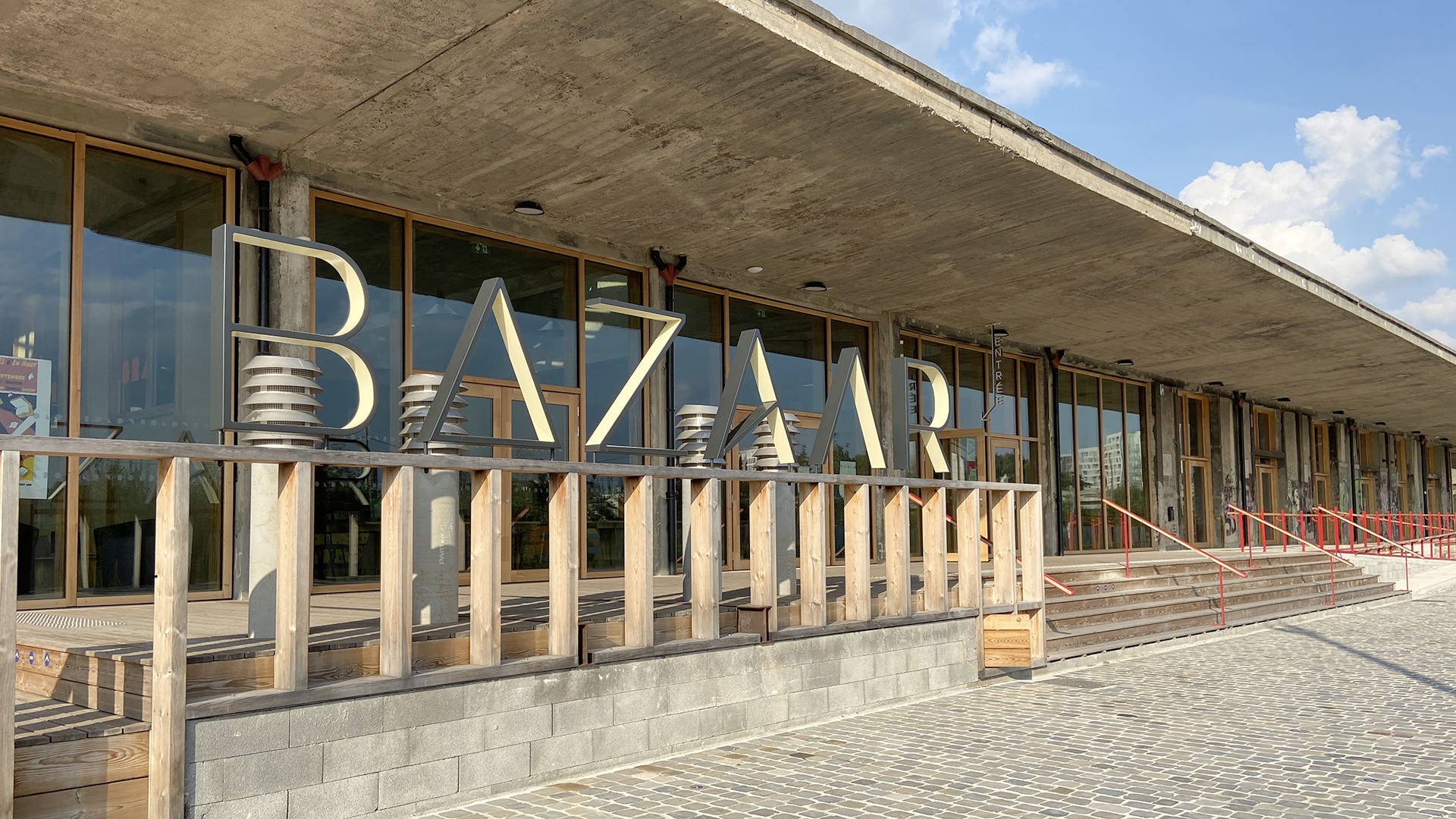 studio-weg-bazaar-st-so_bazaar-st-so-signaletique-studio_weg-05.jpg