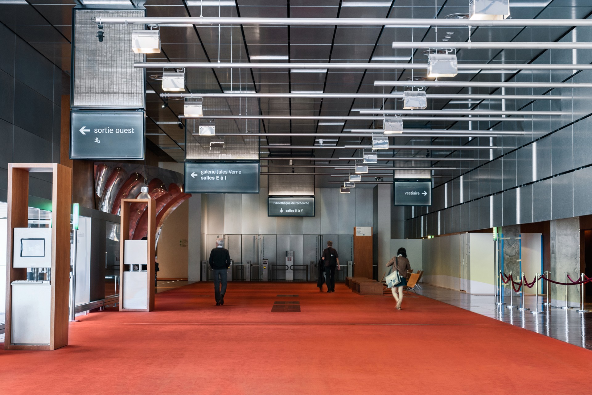 studio-weg-bnf-francois-mitterrand_bnf-signaletique-studio-weg-03.jpg