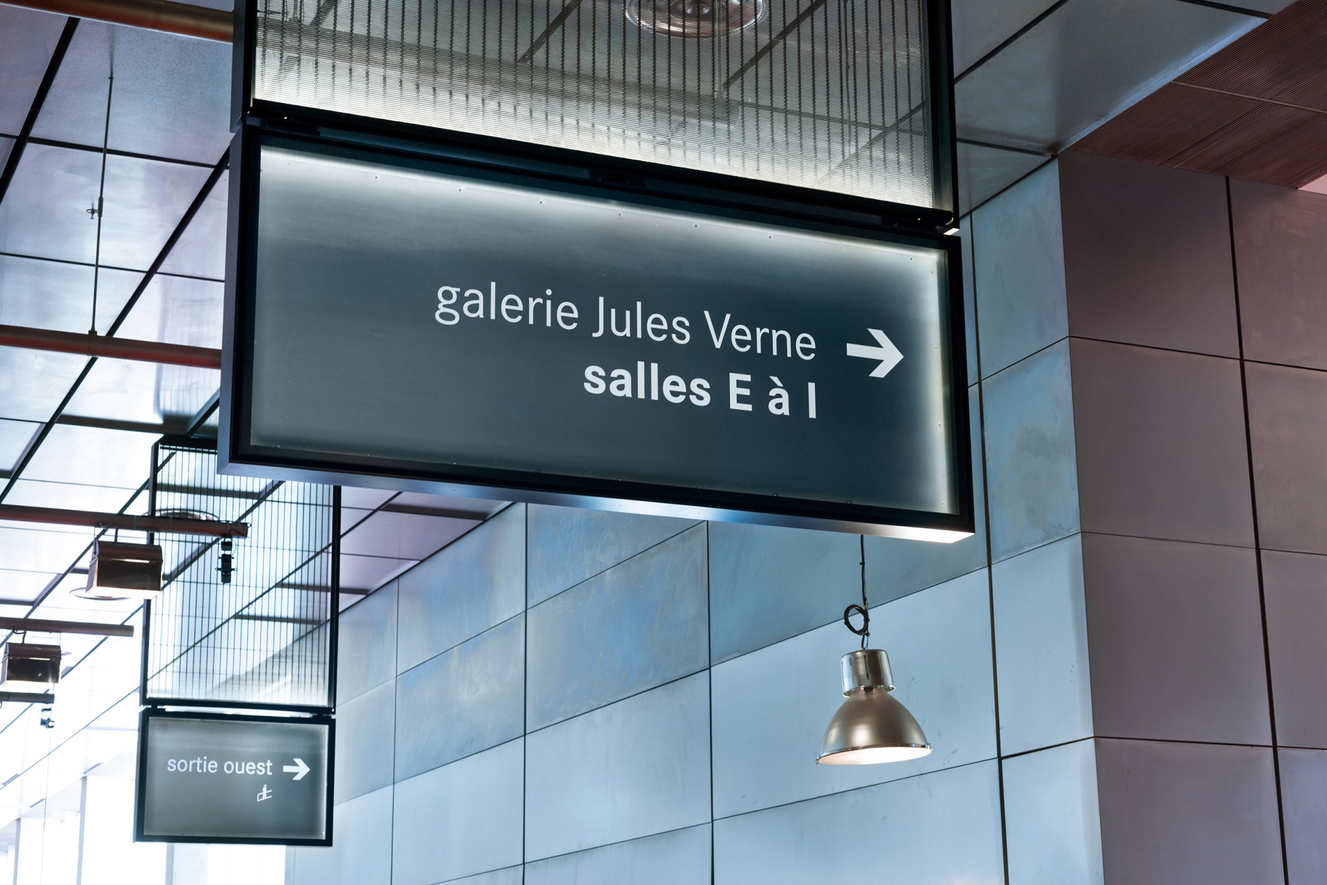 studio-weg-bnf-francois-mitterrand_bnf-signaletique-studio-weg-01.jpg