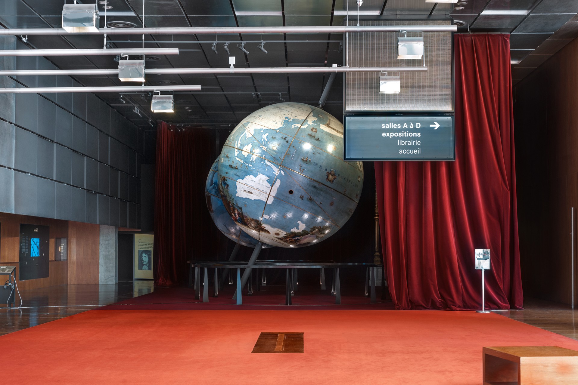 studio-weg-bnf-francois-mitterrand_bnf-signaletique-studio-weg-04.jpg