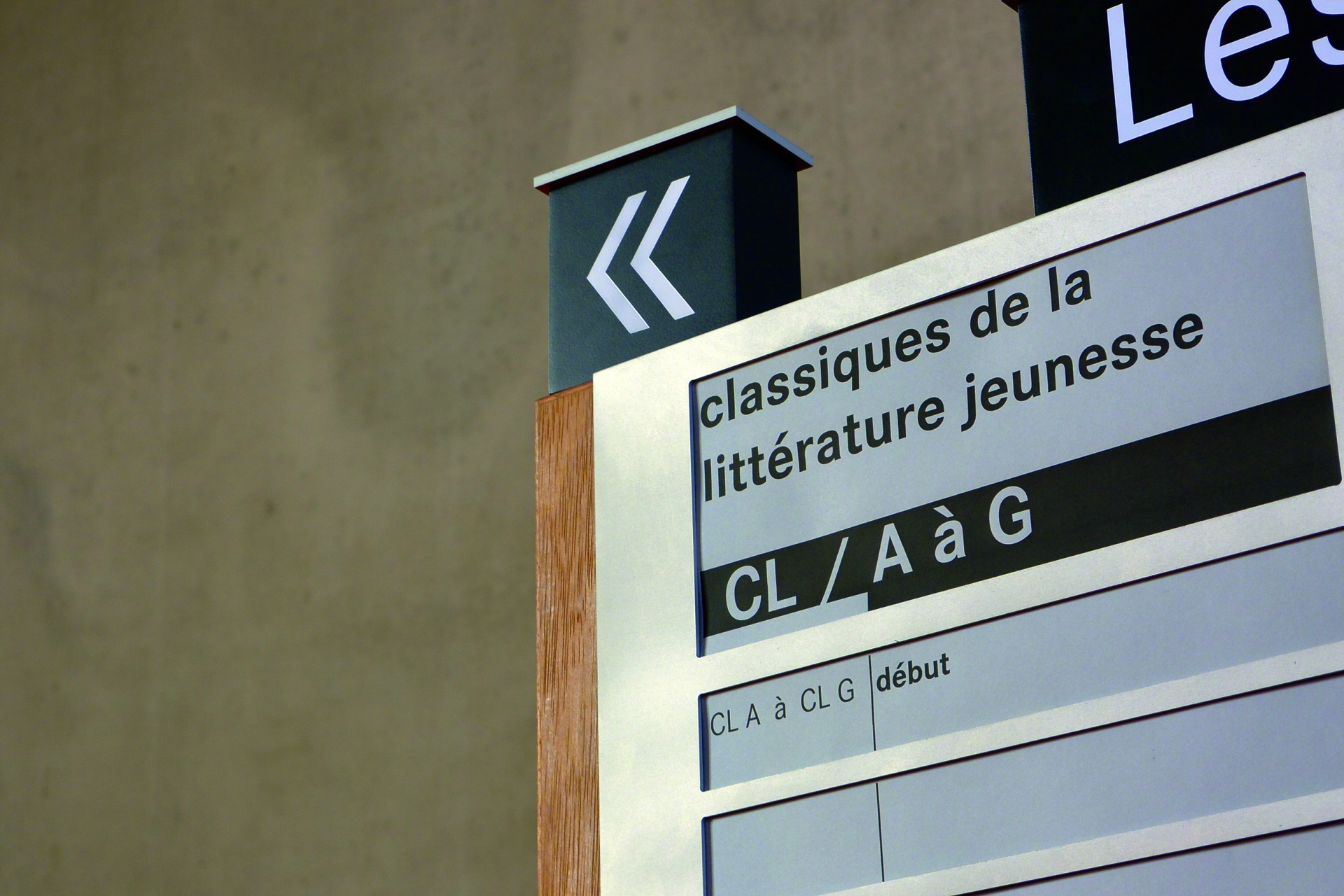 studio-weg-bnf-francois-mitterrand_bnf-signaletique-studio-weg-18.jpg