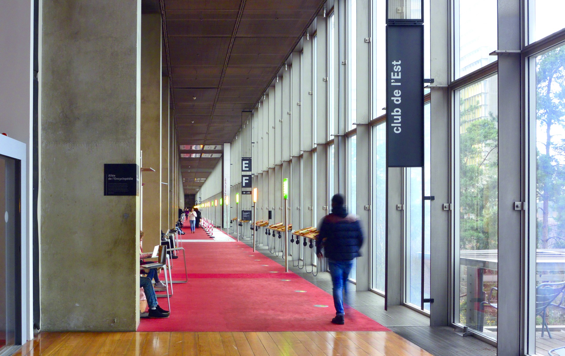 studio-weg-bnf-francois-mitterrand_bnf-signaletique-studio-weg-13.jpg