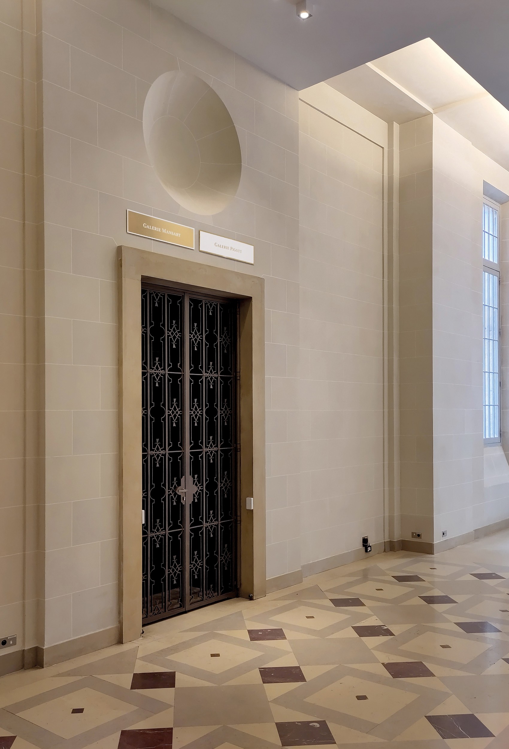 studio-weg-bnf-richelieu-mecenat_bnf-signaletique-mecenat_studio_weg_01.jpg