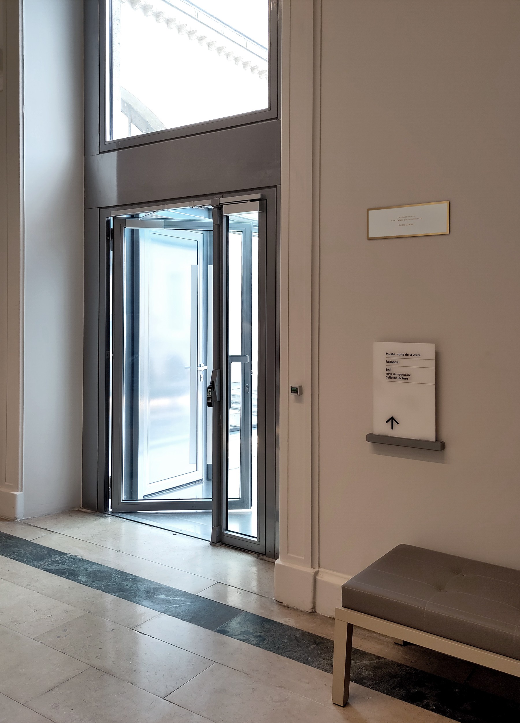 studio-weg-bnf-richelieu-mecenat_bnf-signaletique-mecenat_studio_weg_07.jpg