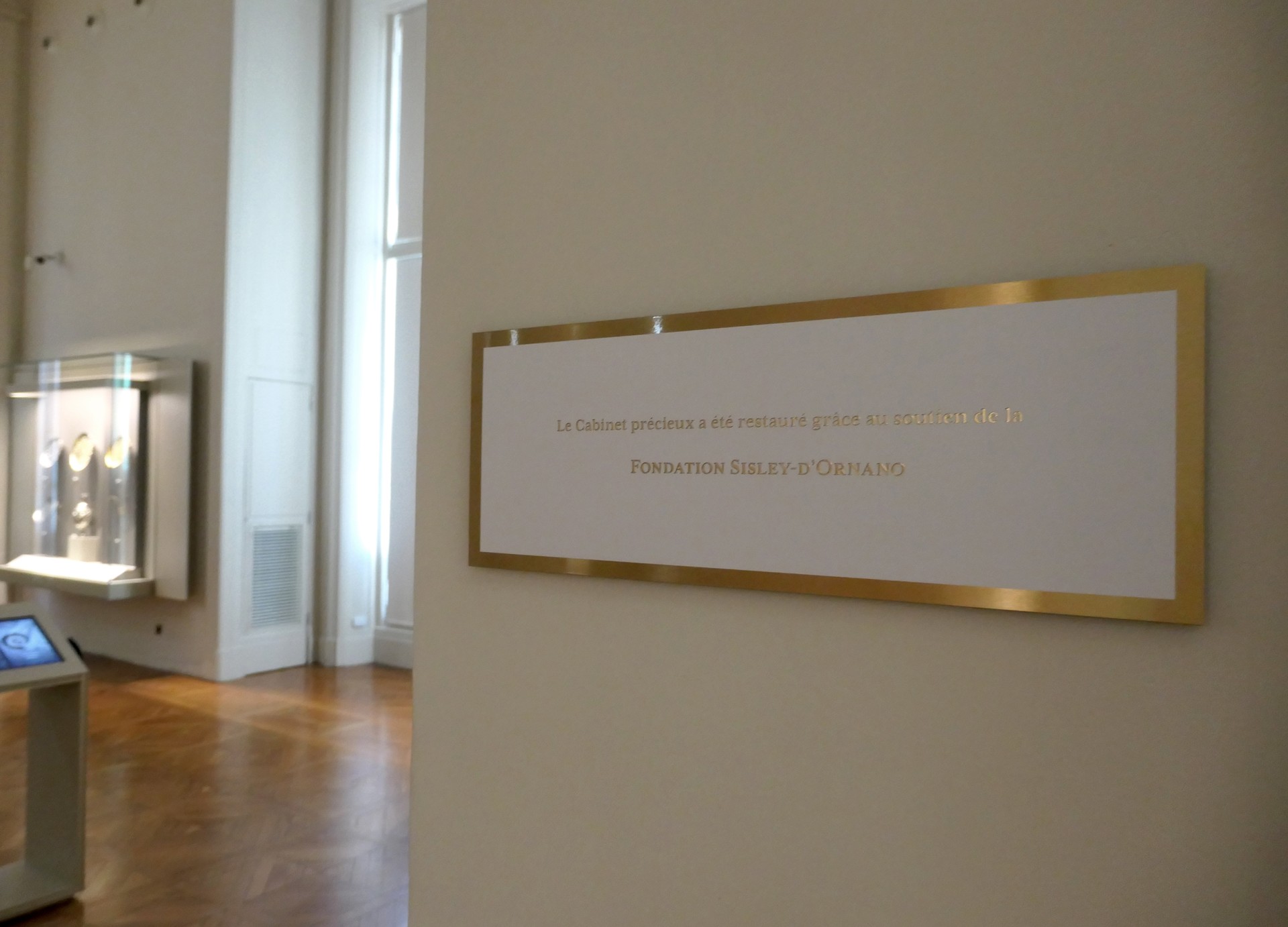 studio-weg-bnf-richelieu-mecenat_bnf-signaletique-mecenat_studio_weg_08.jpg