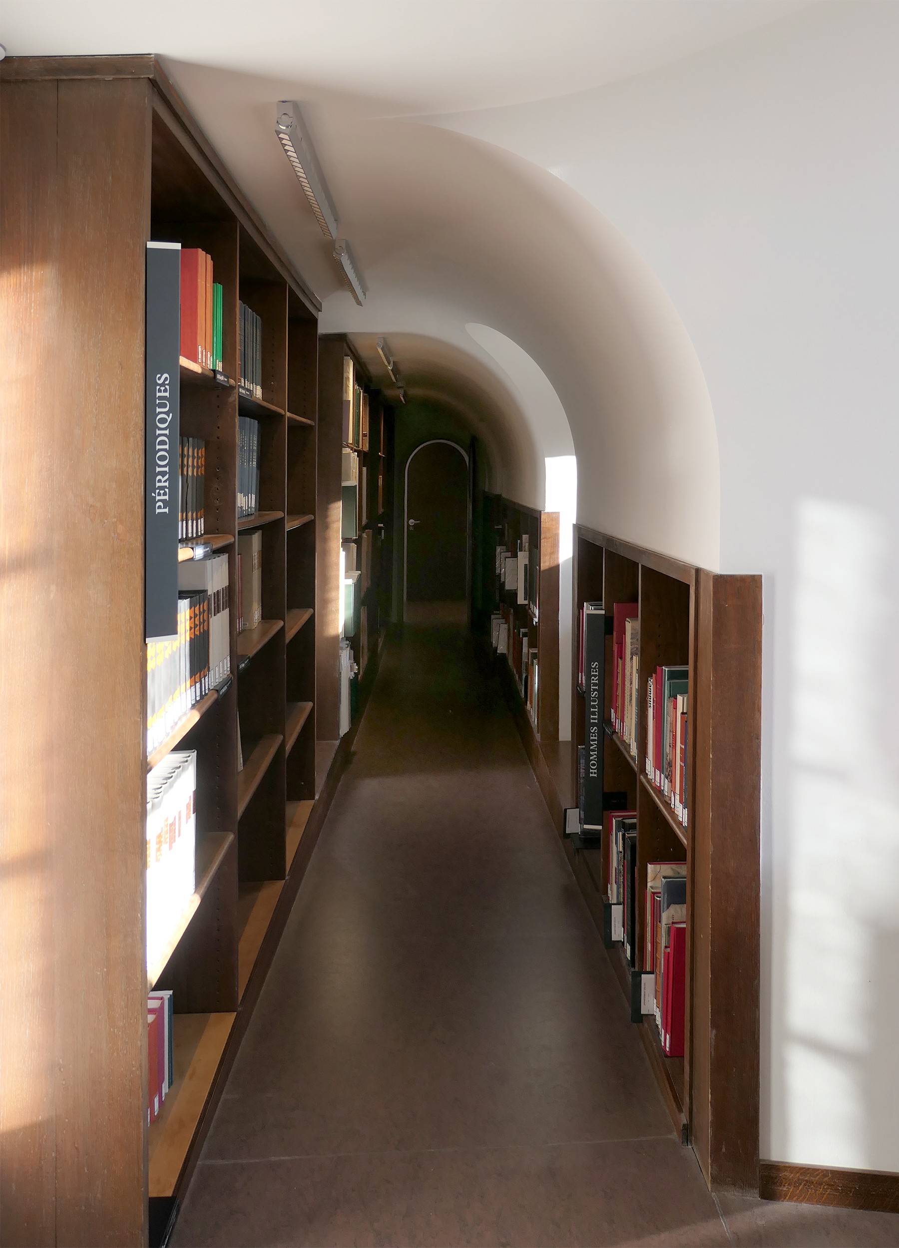 studio-weg-bnf-richelieu_bnf-signaletique-bibliotheconomique_studio_weg_12.jpg