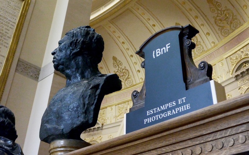 studio-weg-bnf-richelieu_bnf-signaletique-bibliotheconomique_studio_weg_03.jpg