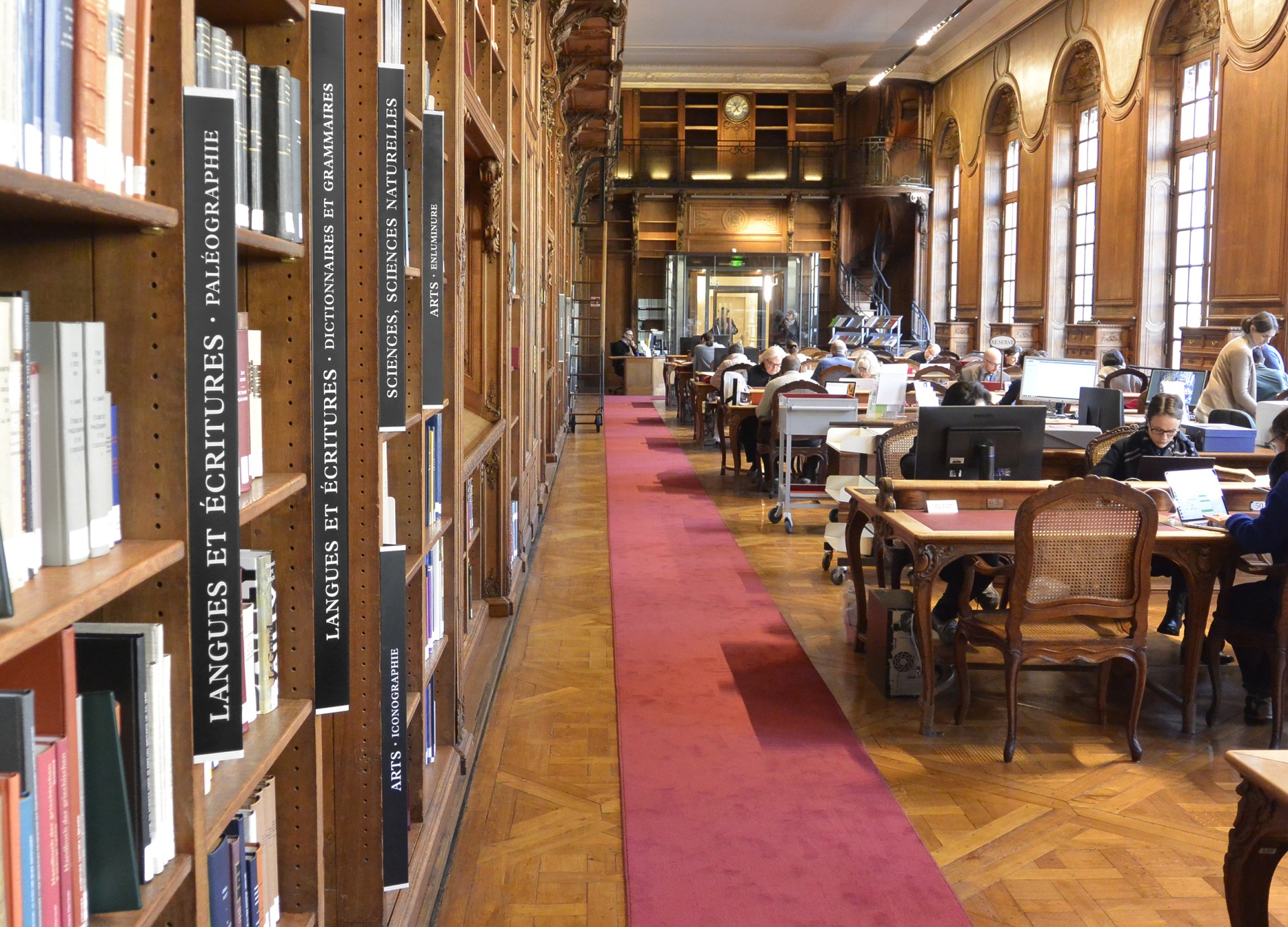 studio-weg-bnf-richelieu_bnf-signaletique-bibliotheconomique_studio_weg_01.jpg