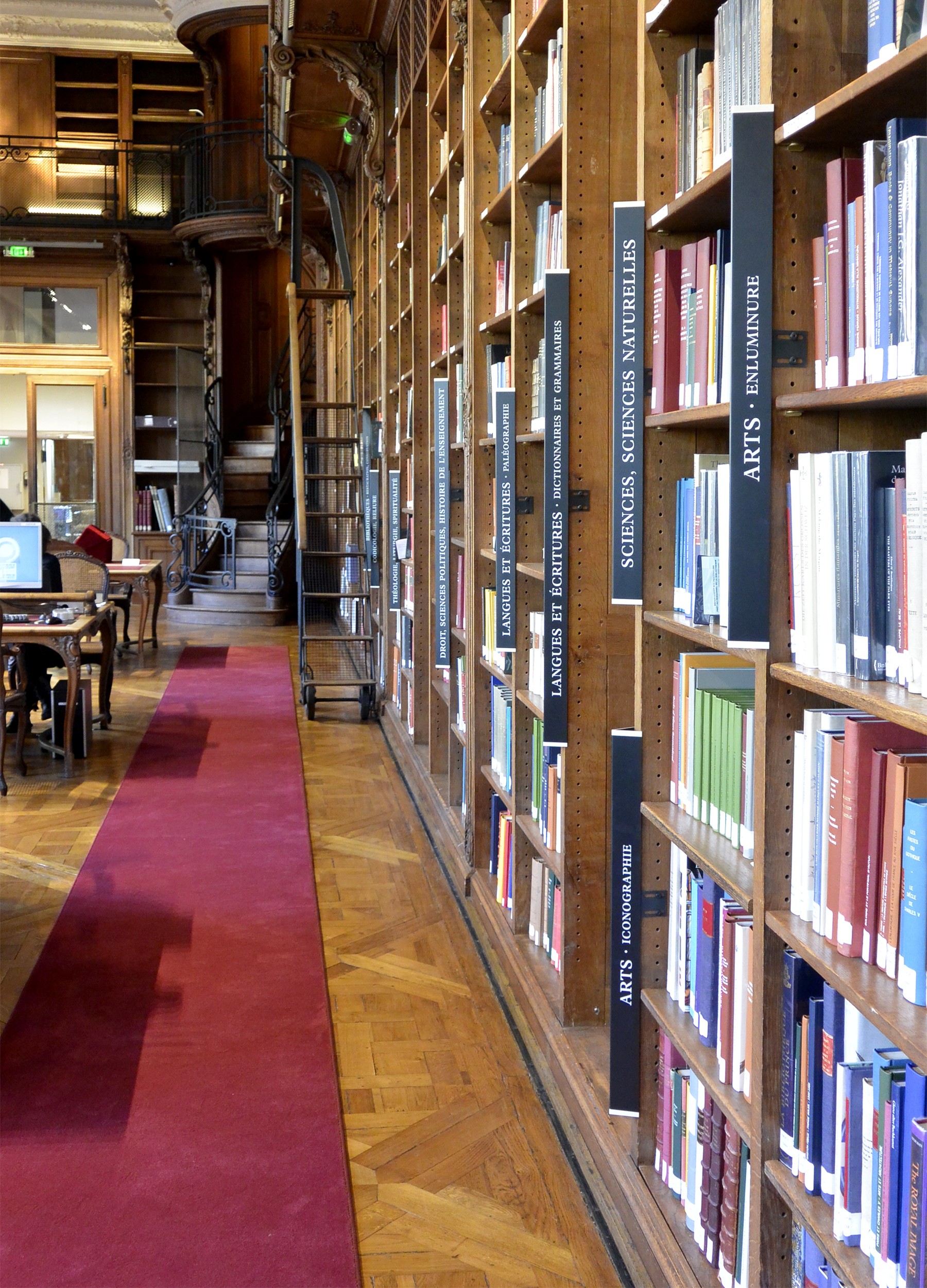 studio-weg-bnf-richelieu_bnf-signaletique-bibliotheconomique_studio_weg_09.jpg