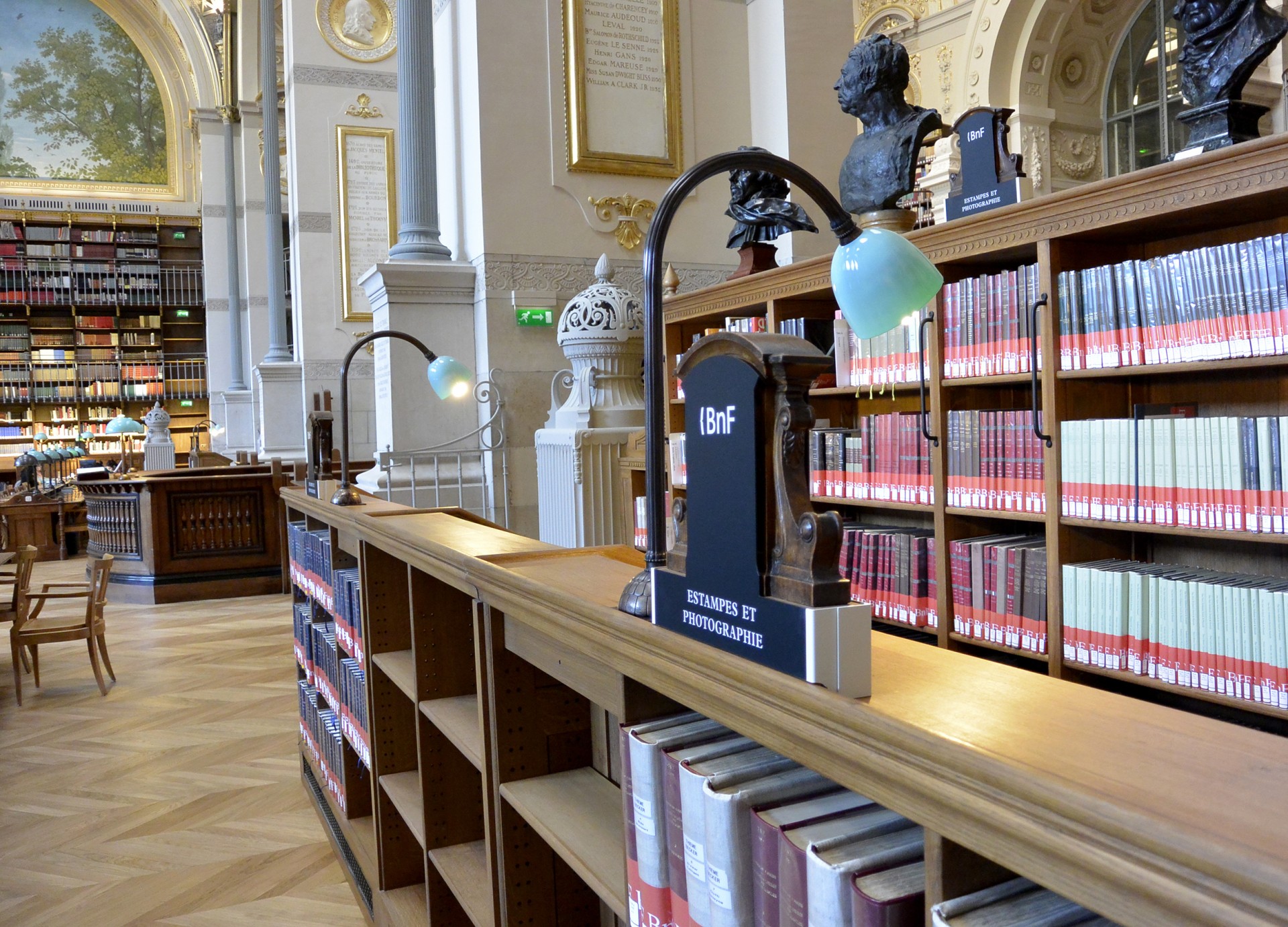 studio-weg-bnf-richelieu_bnf-signaletique-bibliotheconomique_studio_weg_02.jpg