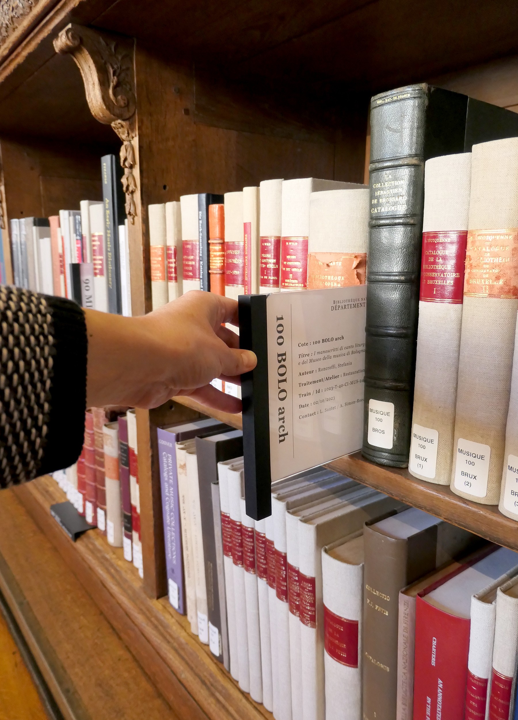 studio-weg-bnf-richelieu_bnf-signaletique-bibliotheconomique_studio_weg_15.jpg