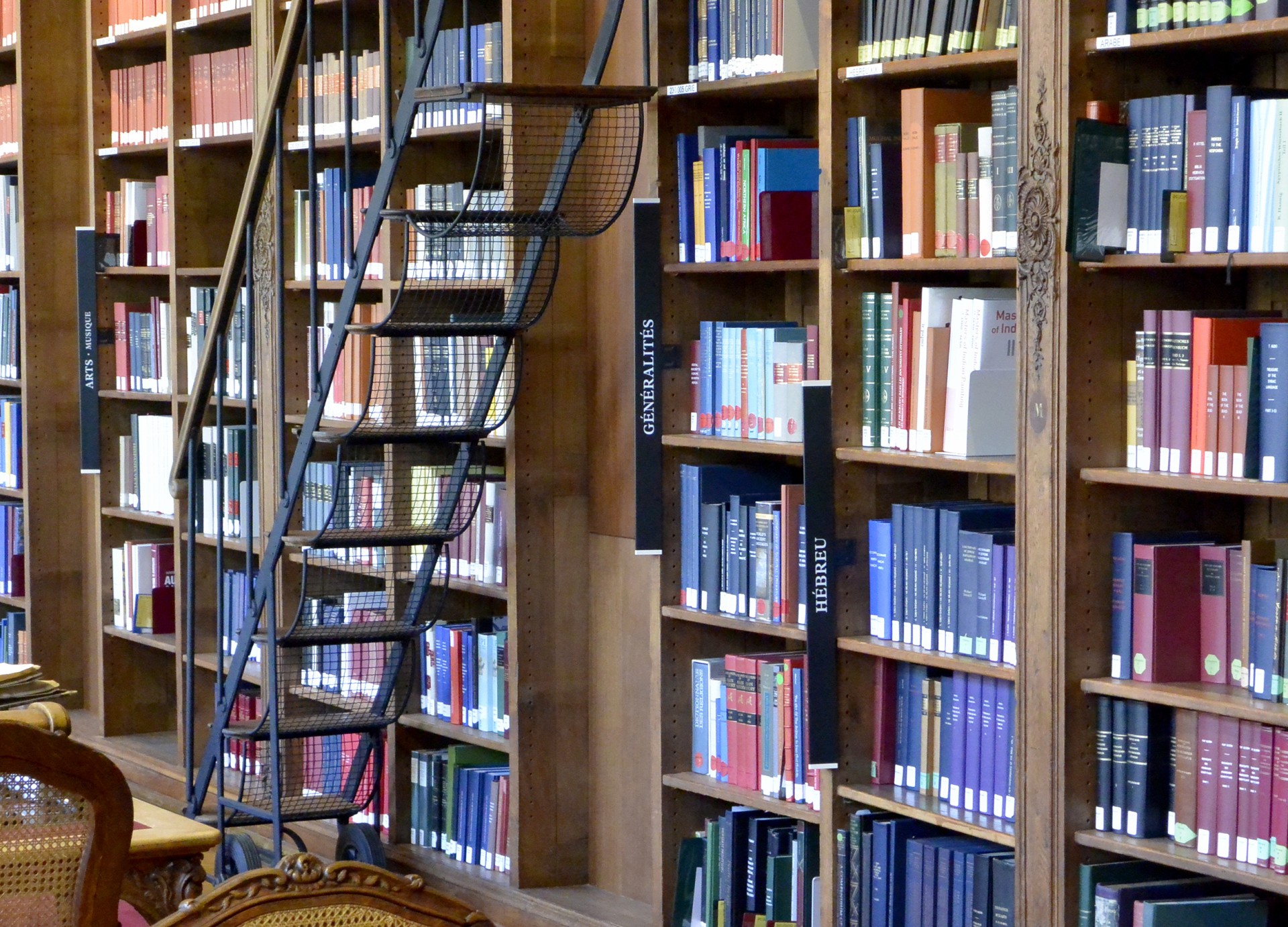 studio-weg-bnf-richelieu_bnf-signaletique-bibliotheconomique_studio_weg_08.jpg