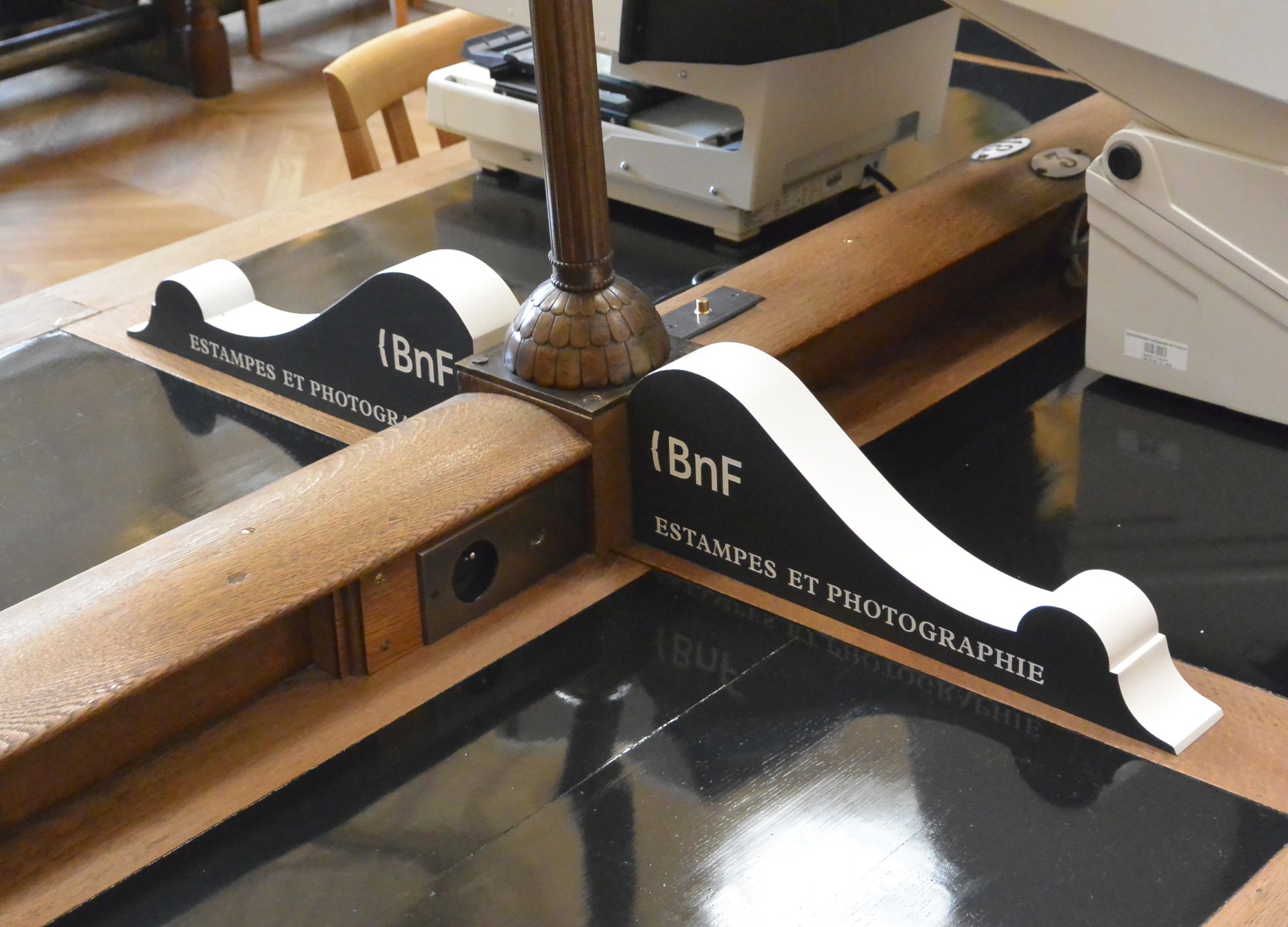 studio-weg-bnf-richelieu_bnf-signaletique-bibliotheconomique_studio_weg_05.jpg