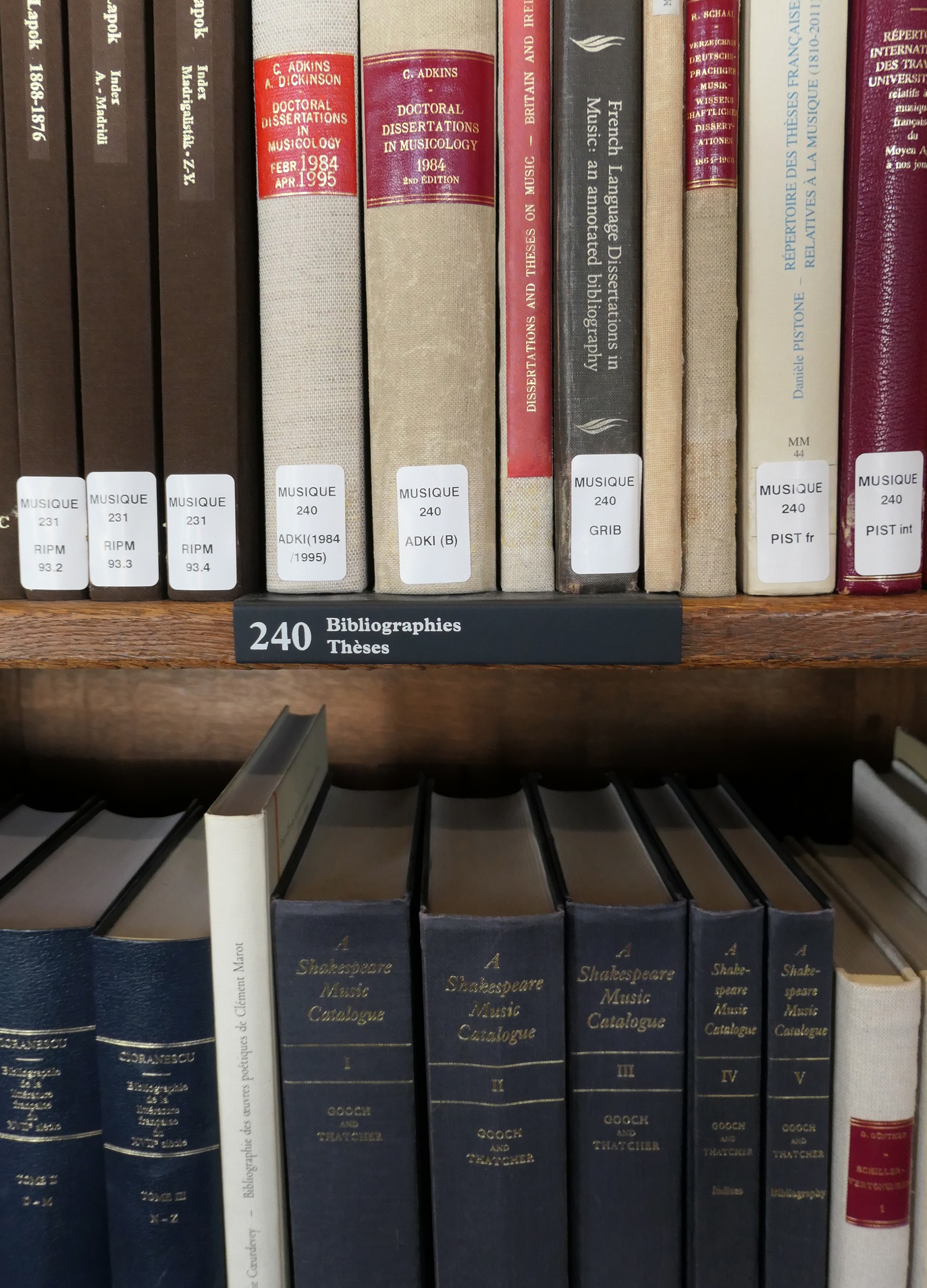 studio-weg-bnf-richelieu_bnf-signaletique-bibliotheconomique_studio_weg_17.jpg