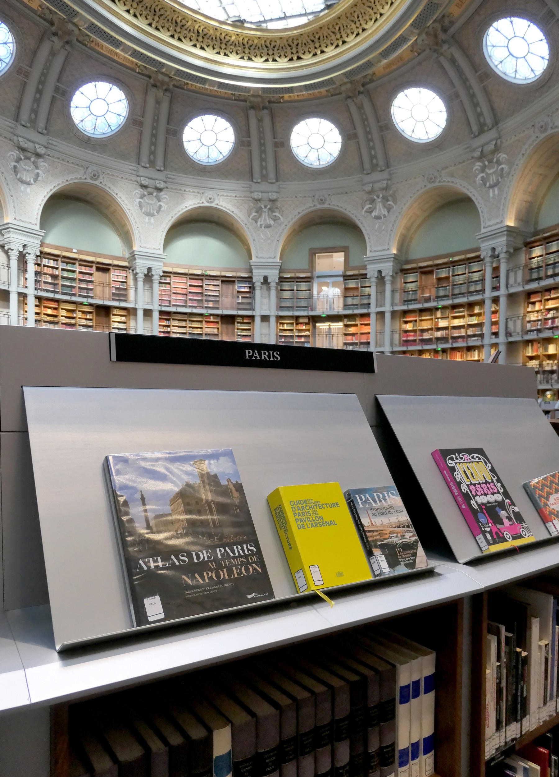 studio-weg-bnf-richelieu_bnf-signaletique-bibliotheconomique_studio_weg_20.jpg