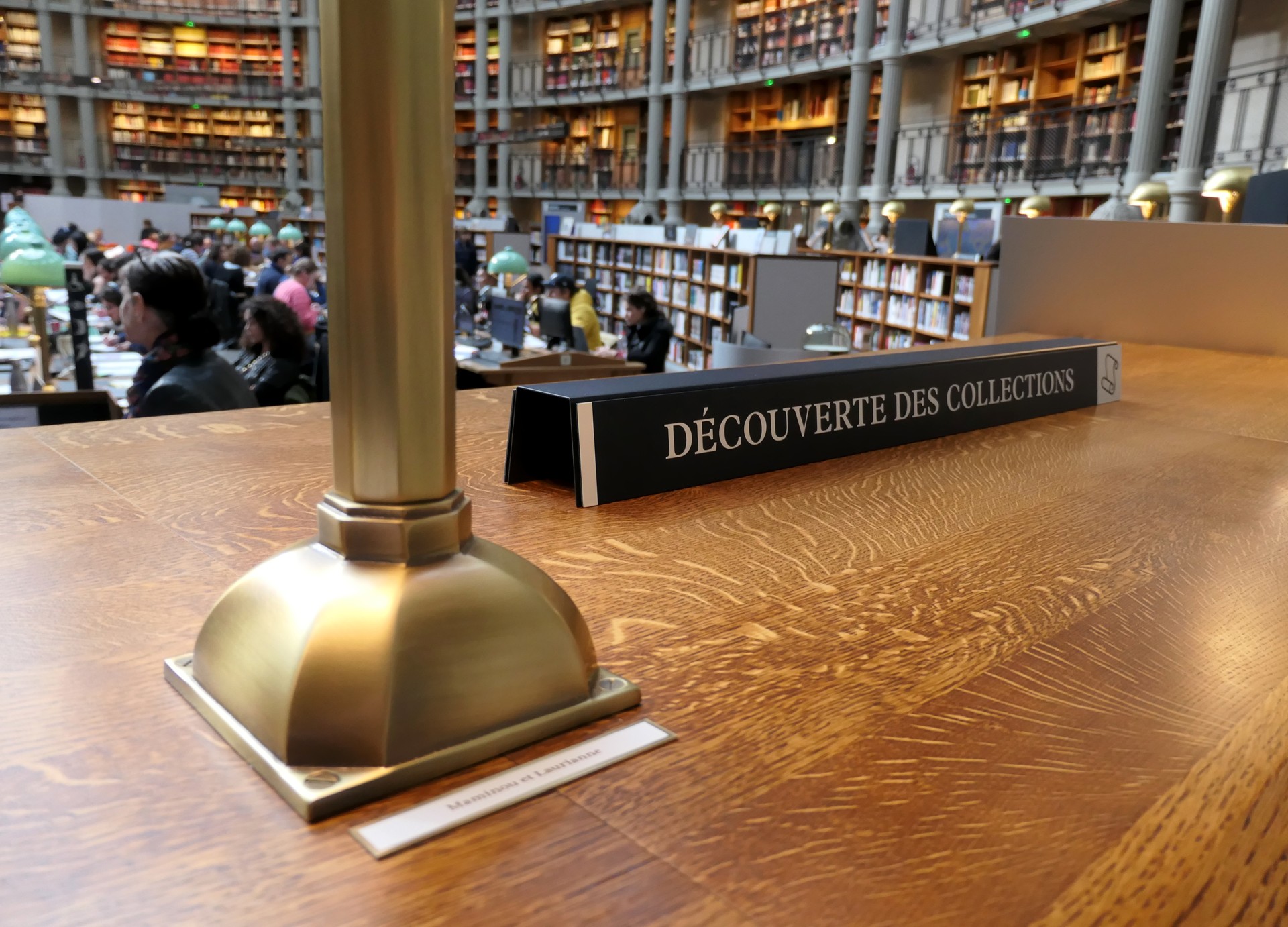 studio-weg-bnf-richelieu_bnf-signaletique-bibliotheconomique_studio_weg_22.jpg