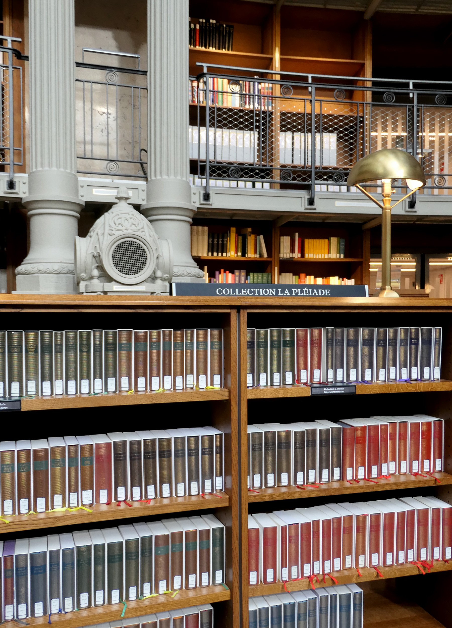 studio-weg-bnf-richelieu_bnf-signaletique-bibliotheconomique_studio_weg_21.jpg
