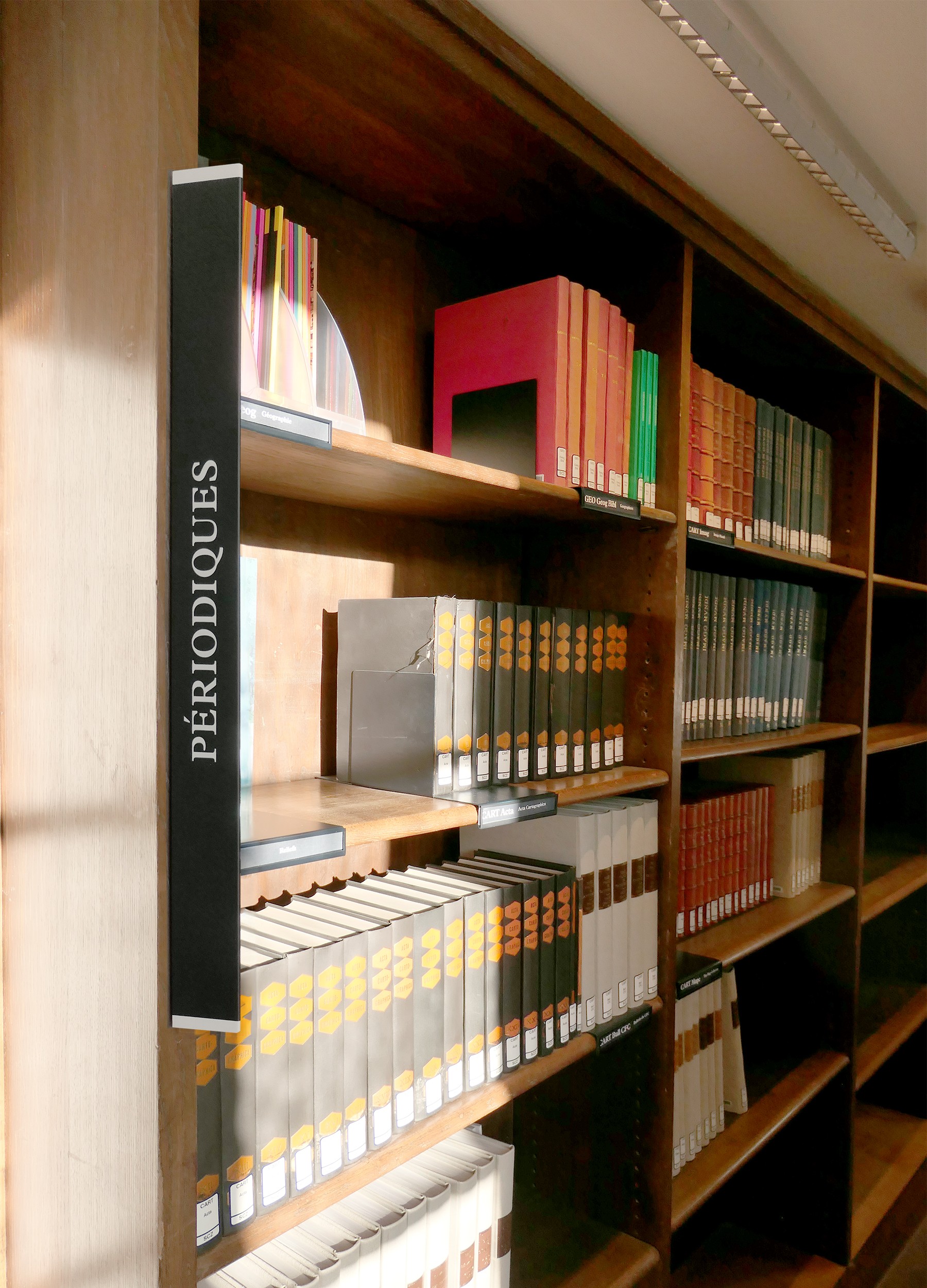 studio-weg-bnf-richelieu_bnf-signaletique-bibliotheconomique_studio_weg_11.jpg