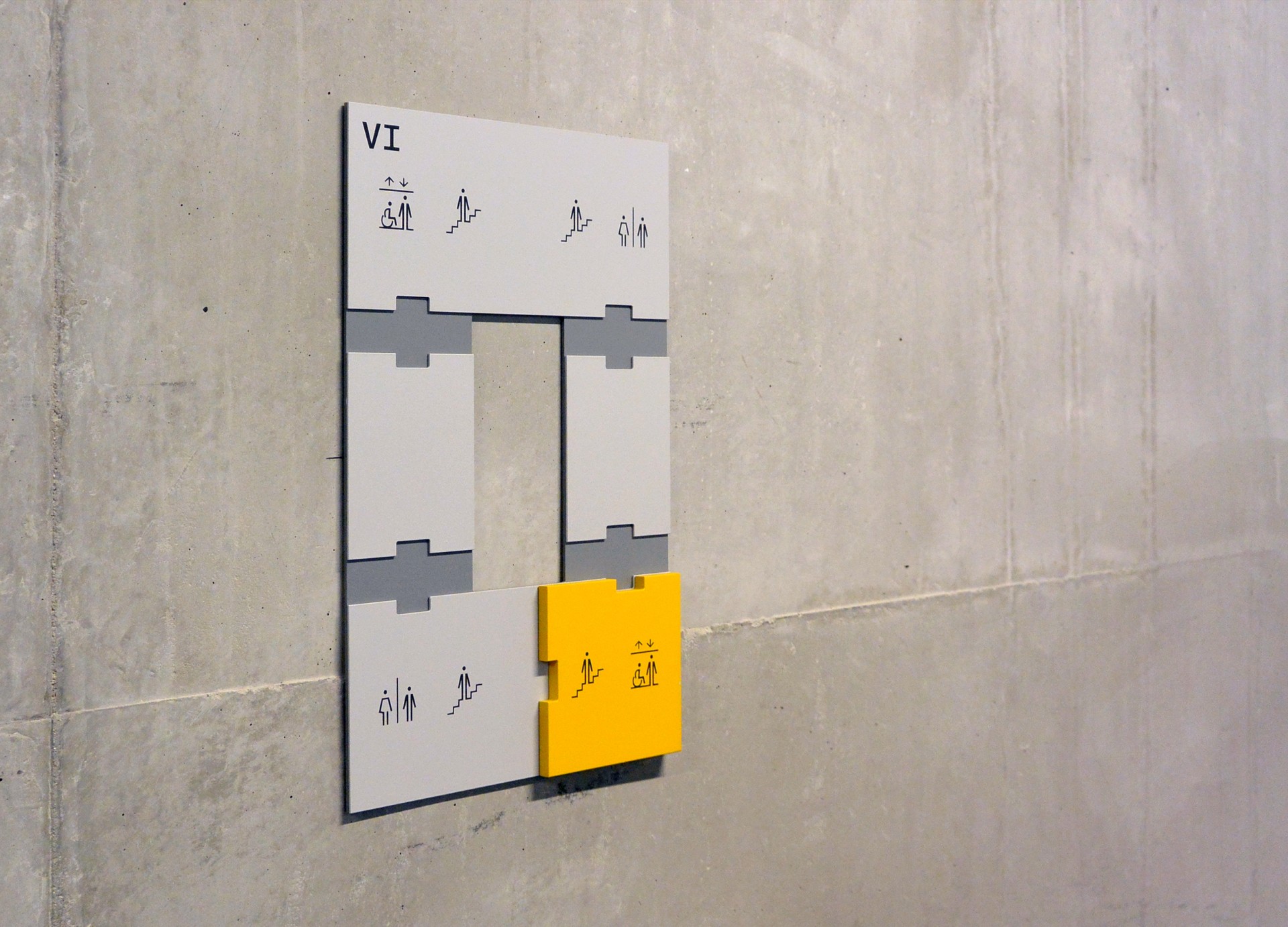 studio-weg-ecole-centralesupelec_ecole-centralesupelec-signaletique-studio_weg_10.jpg