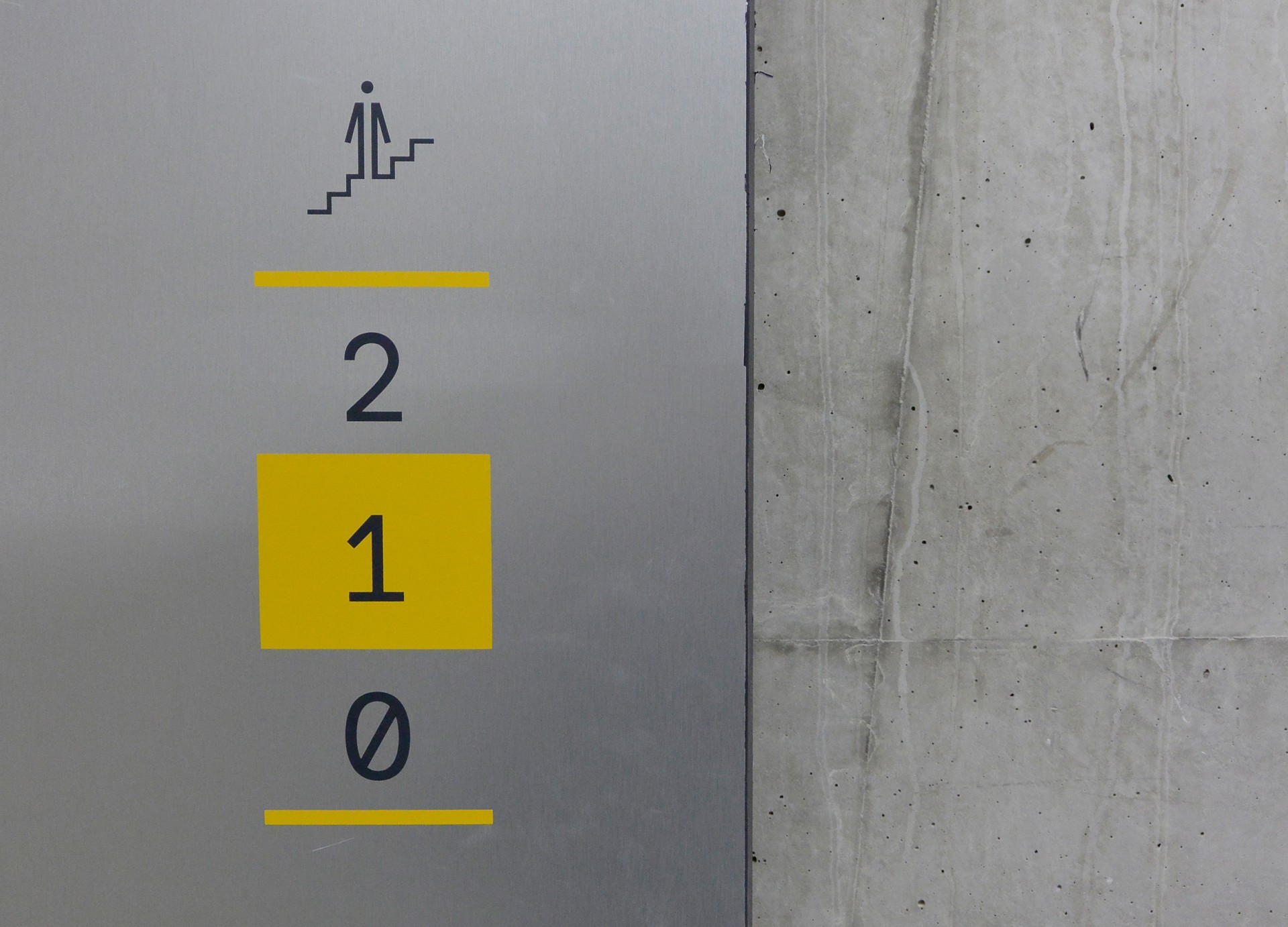 studio-weg-ecole-centralesupelec_ecole-centralesupelec-signaletique-studio_weg_09.jpg