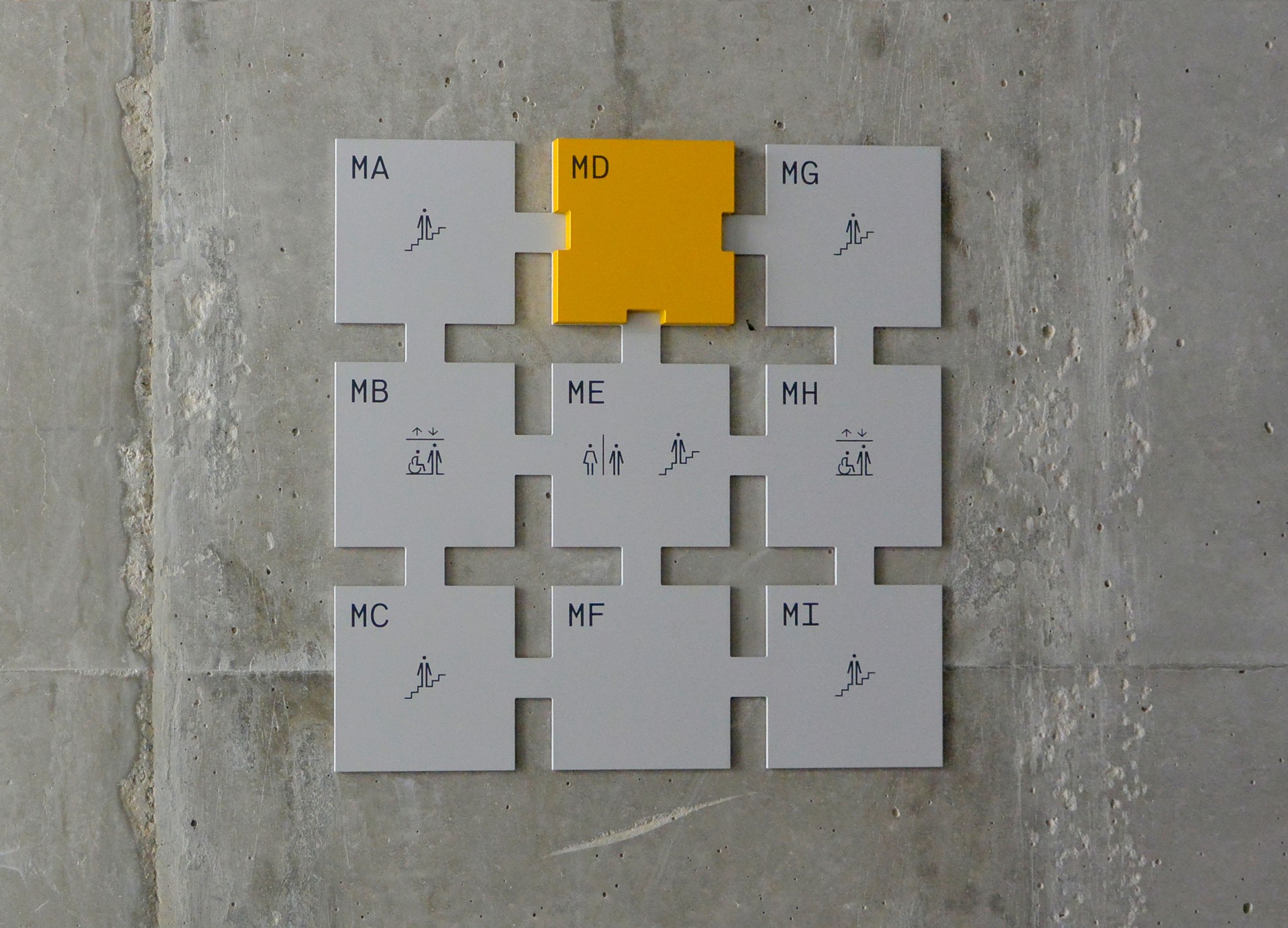 studio-weg-ecole-centralesupelec_ecole-centralesupelec-signaletique-studio_weg_07.jpg
