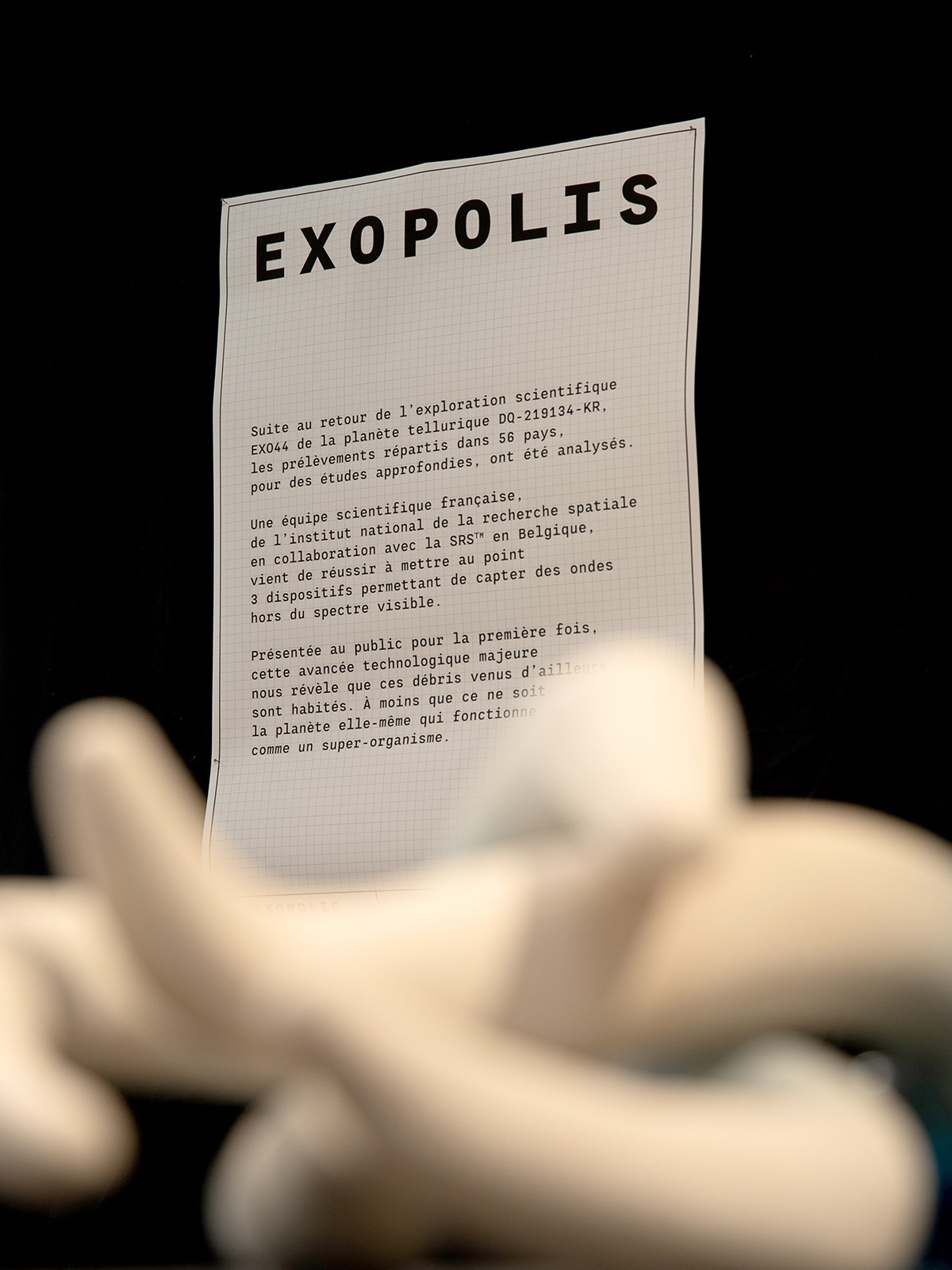 studio-weg-exopolis_exposition-exopolis-machines-studio_weg-04.jpg