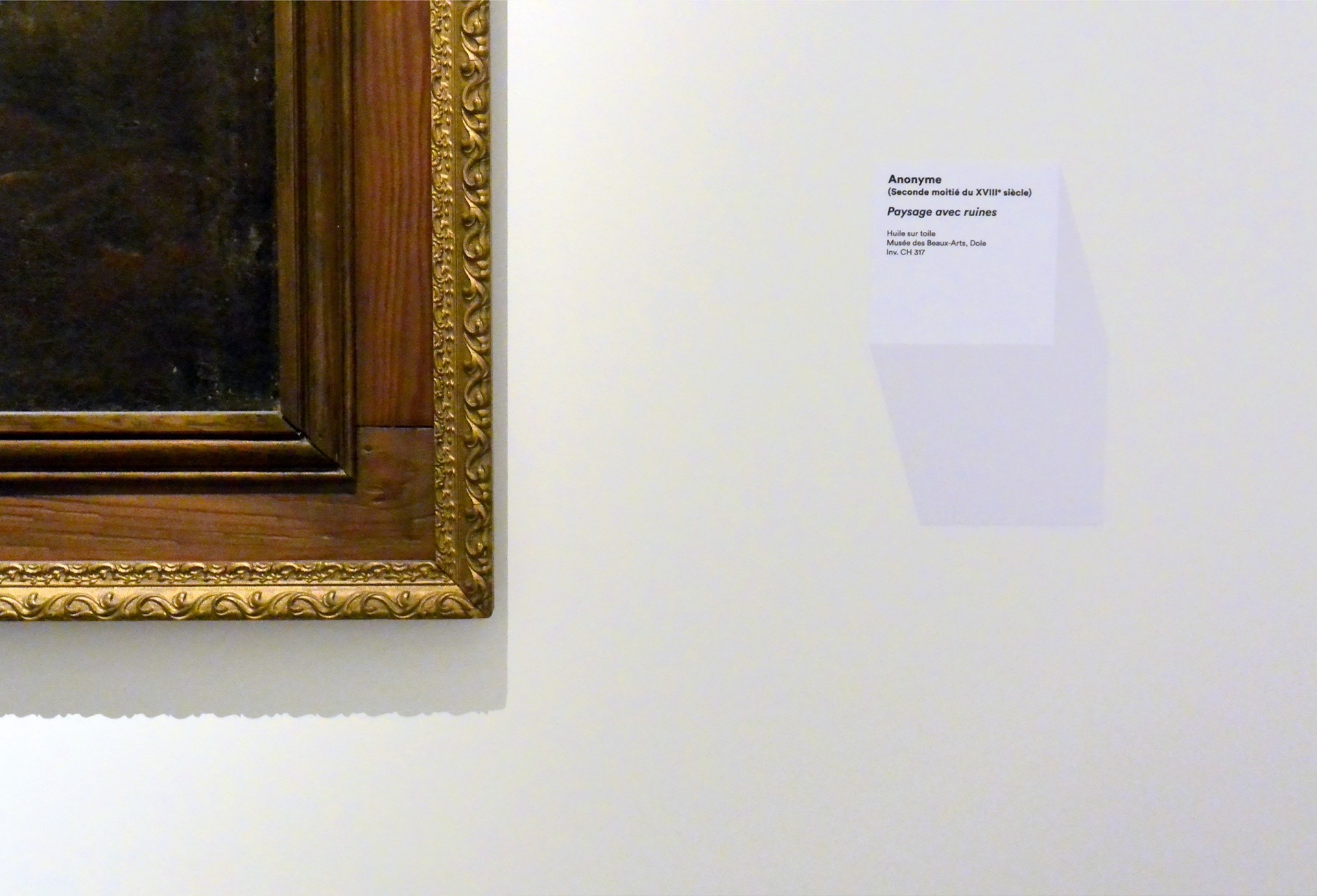 studio-weg-faune-fais-moi-peur_lodeve-graphisme-exposition-faune-studio_weg_07.jpg