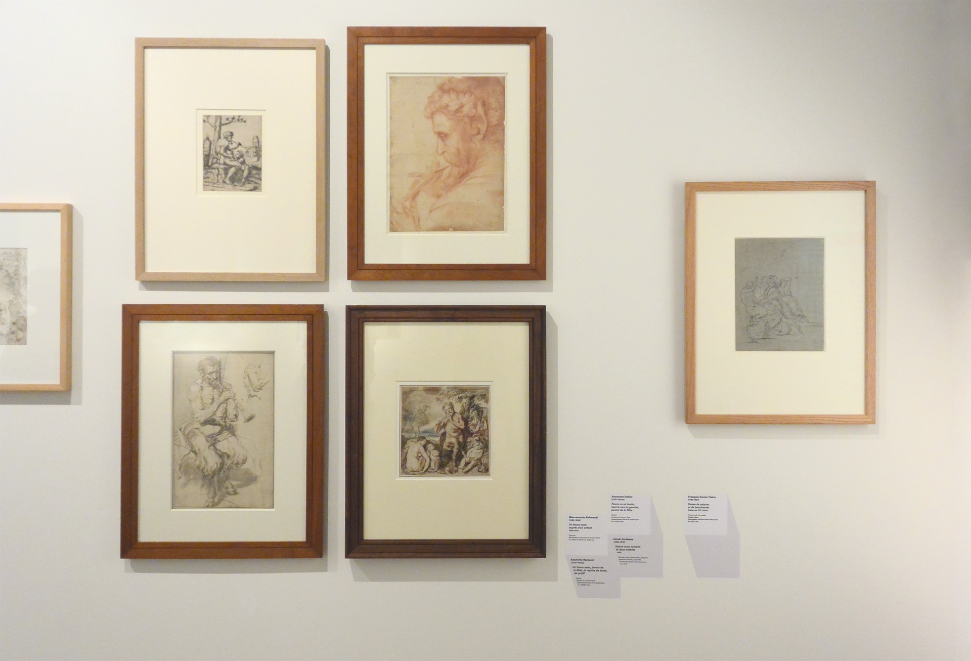 studio-weg-faune-fais-moi-peur_lodeve-graphisme-exposition-faune-studio_weg_04.jpg