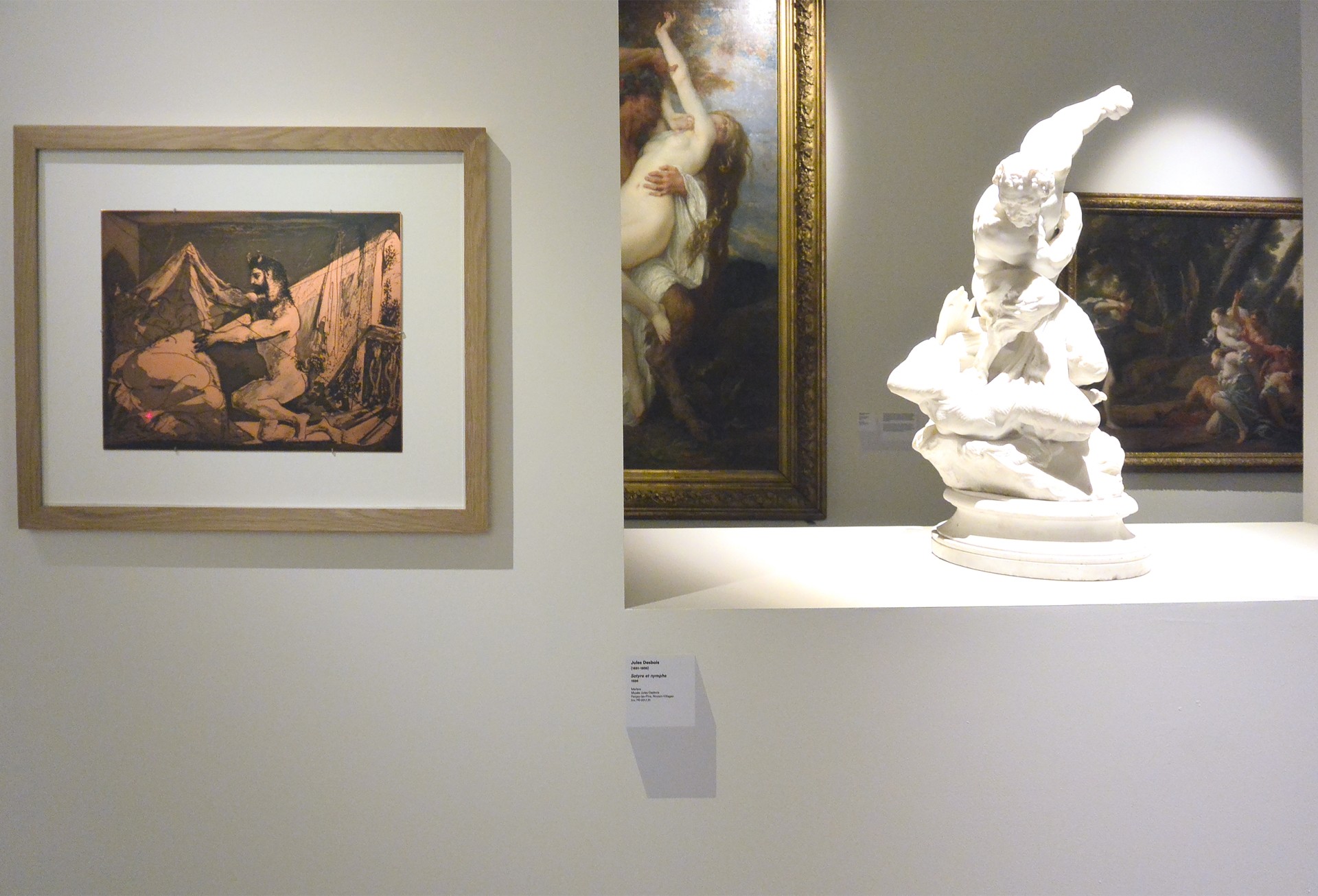 studio-weg-faune-fais-moi-peur_lodeve-graphisme-exposition-faune-studio_weg_08.jpg