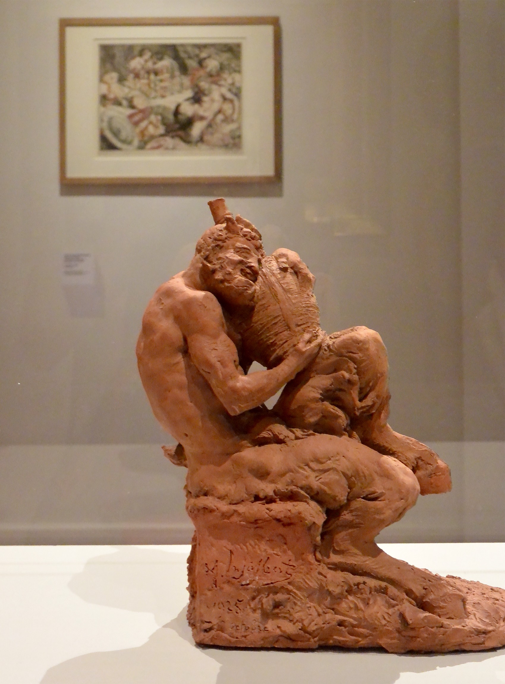 studio-weg-faune-fais-moi-peur_lodeve-graphisme-exposition-faune-studio_weg_10.jpg