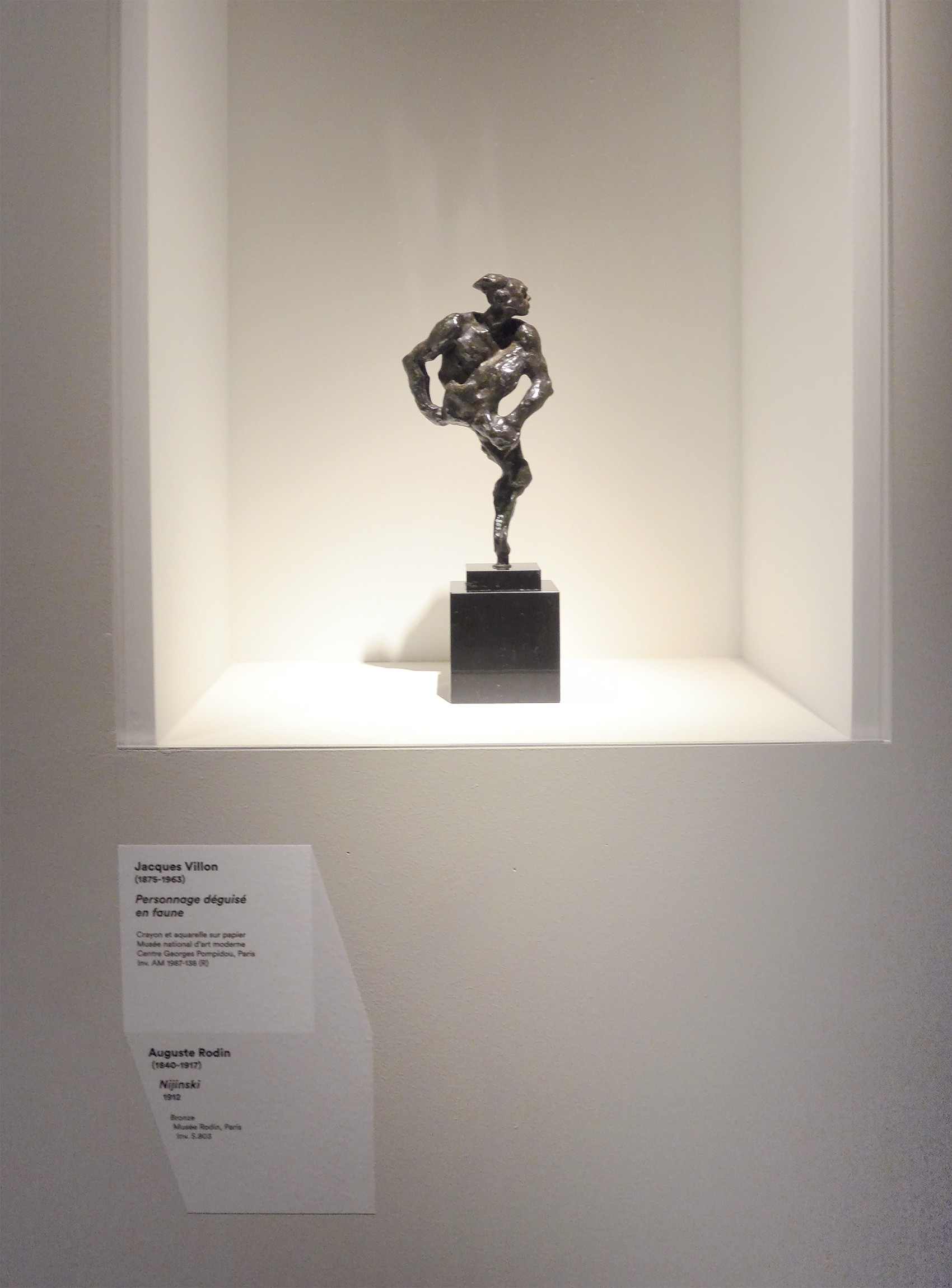 studio-weg-faune-fais-moi-peur_lodeve-graphisme-exposition-faune-studio_weg_09.jpg