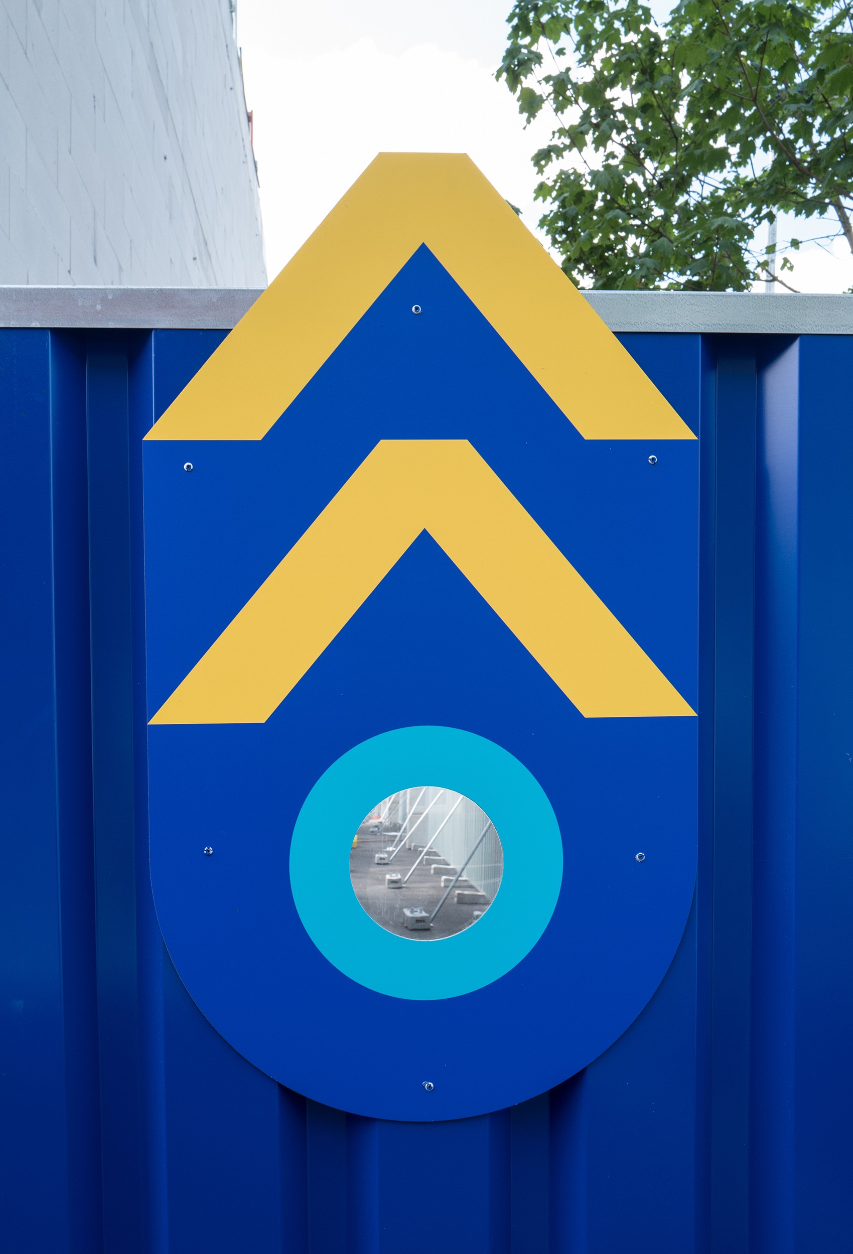 studio-weg-fives-cail_signaletique_chantier_fives_cail_studio_weg_05.jpg