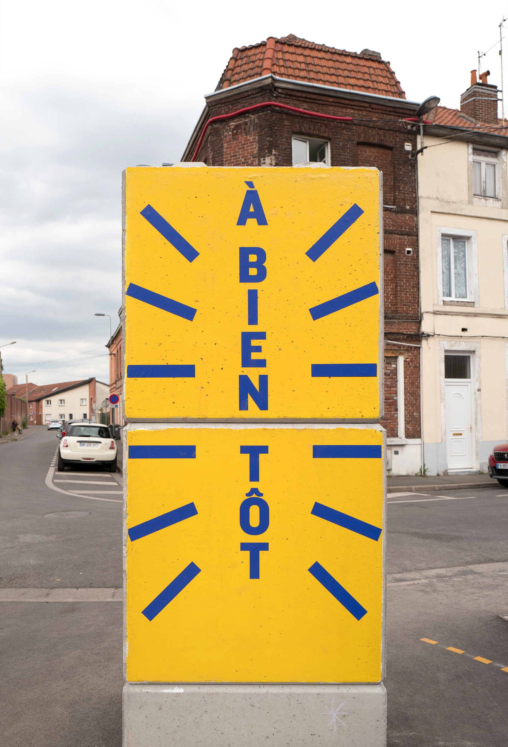 studio-weg-fives-cail_signaletique_chantier_fives_cail_studio_weg_18.jpg