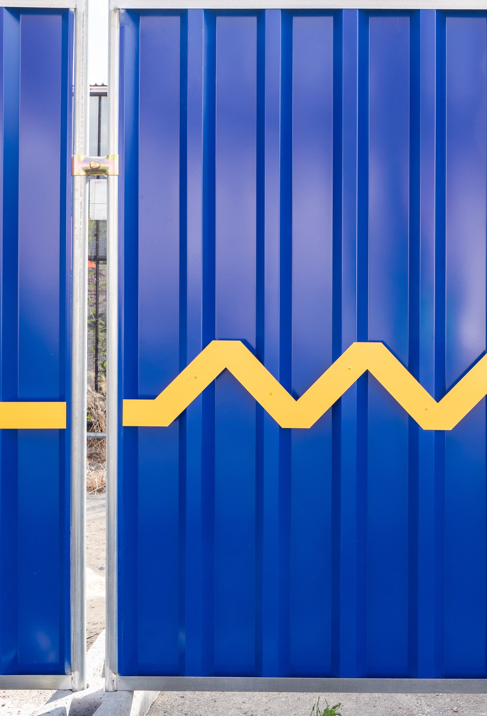 studio-weg-fives-cail_signaletique_chantier_fives_cail_studio_weg_09.jpg