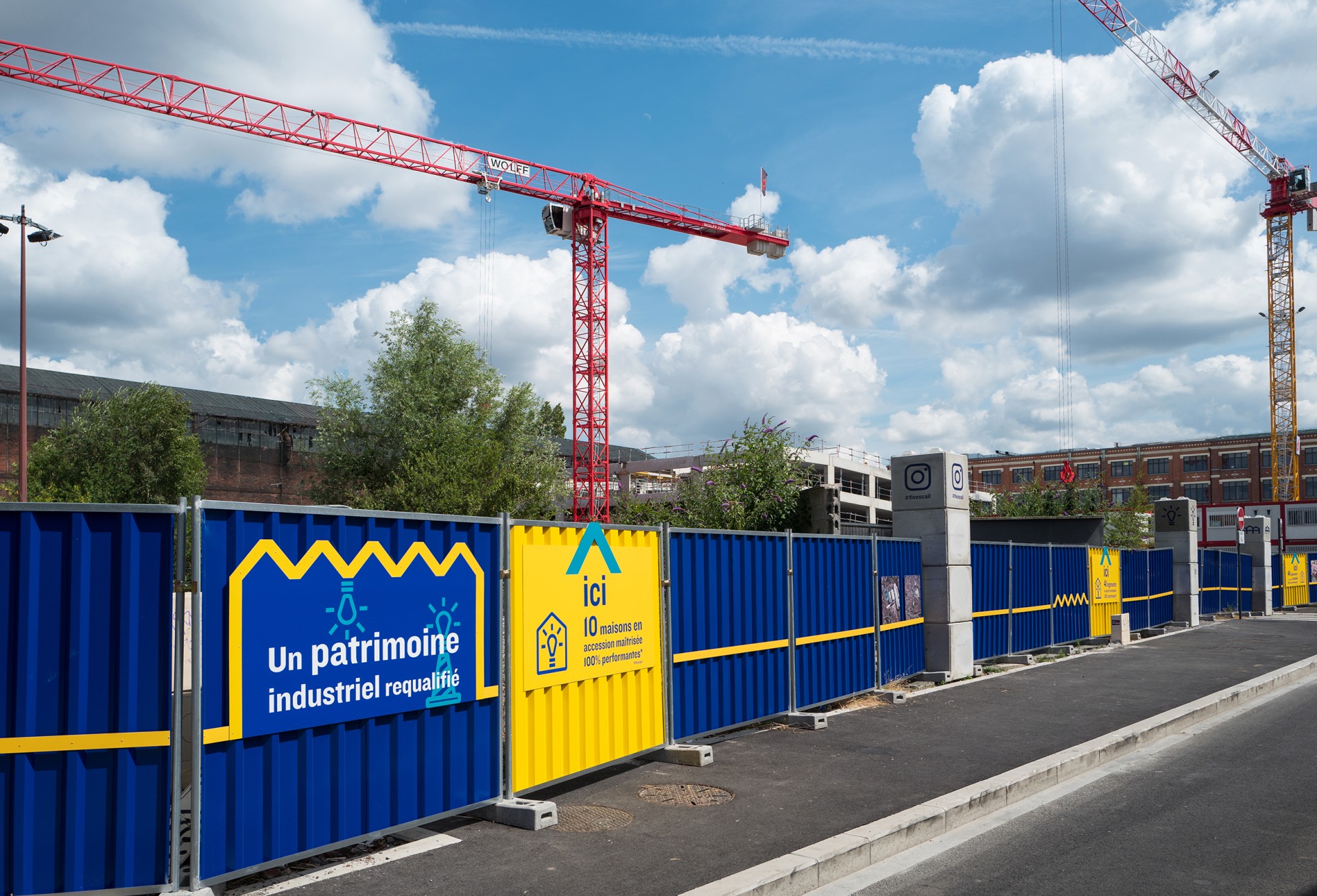 studio-weg-fives-cail_signaletique_chantier_fives_cail_studio_weg_07.jpg