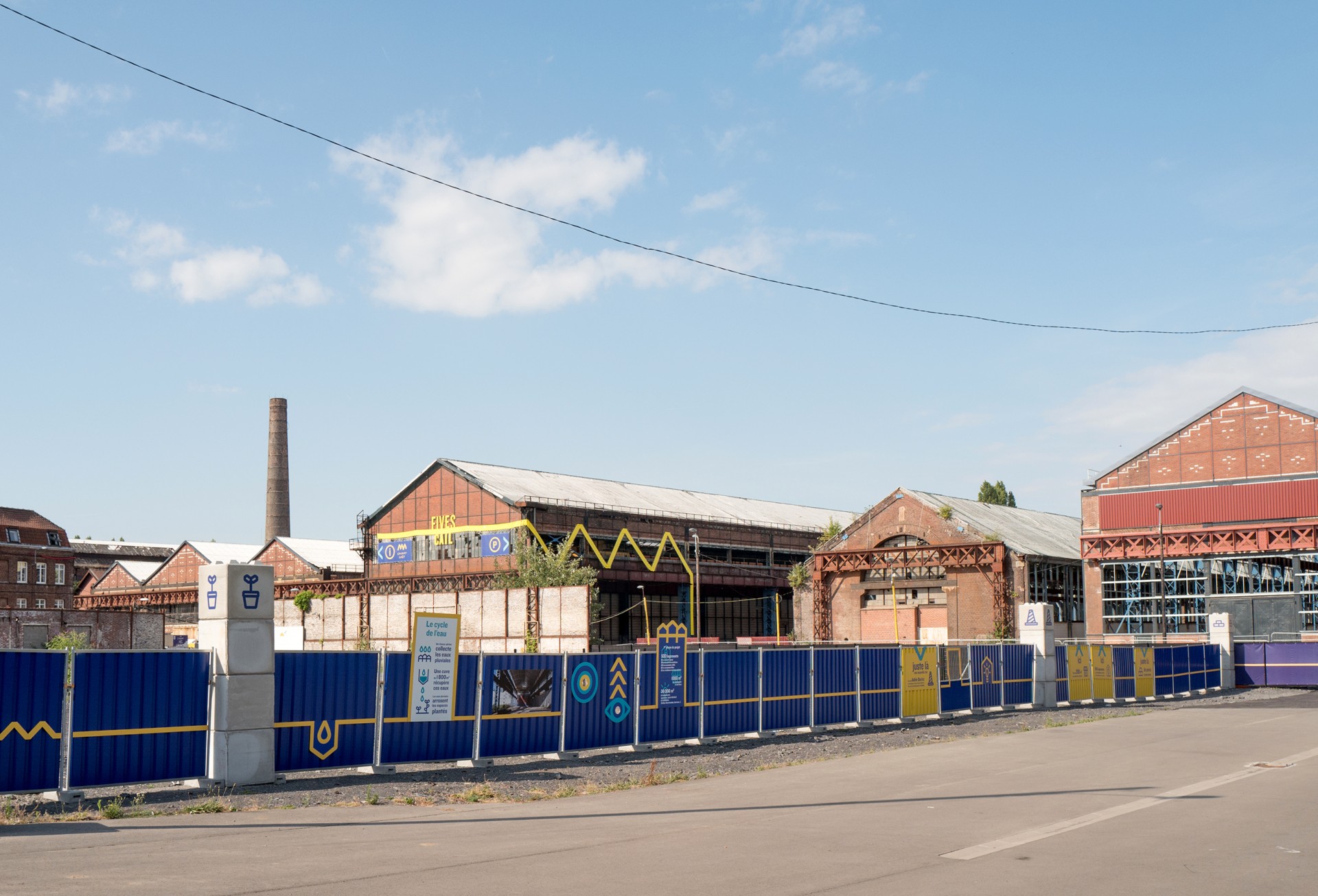 studio-weg-fives-cail_signaletique_chantier_fives_cail_studio_weg_03.jpg