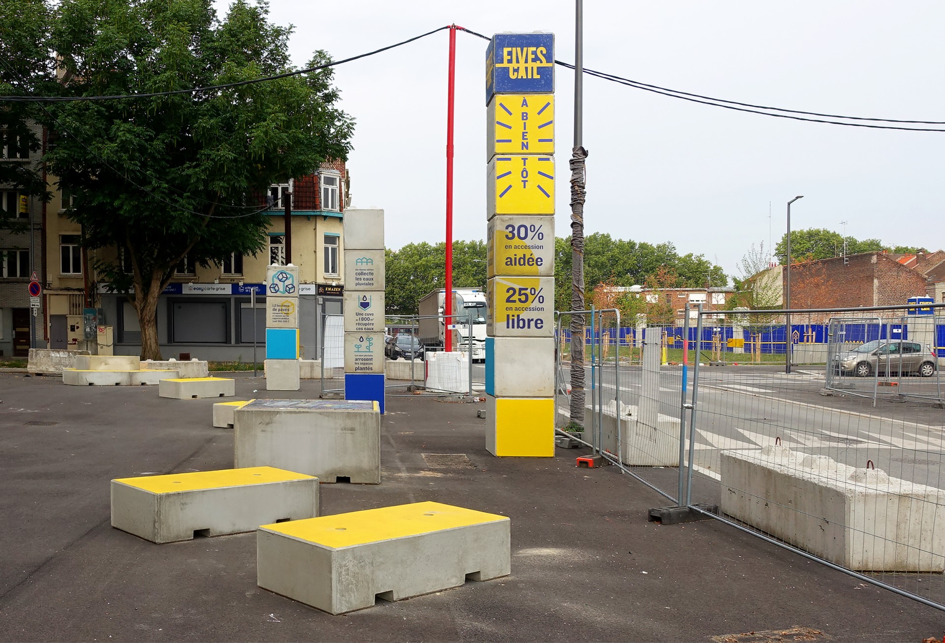 studio-weg-fives-cail_signaletique_chantier_fives_cail_studio_weg_12.jpg