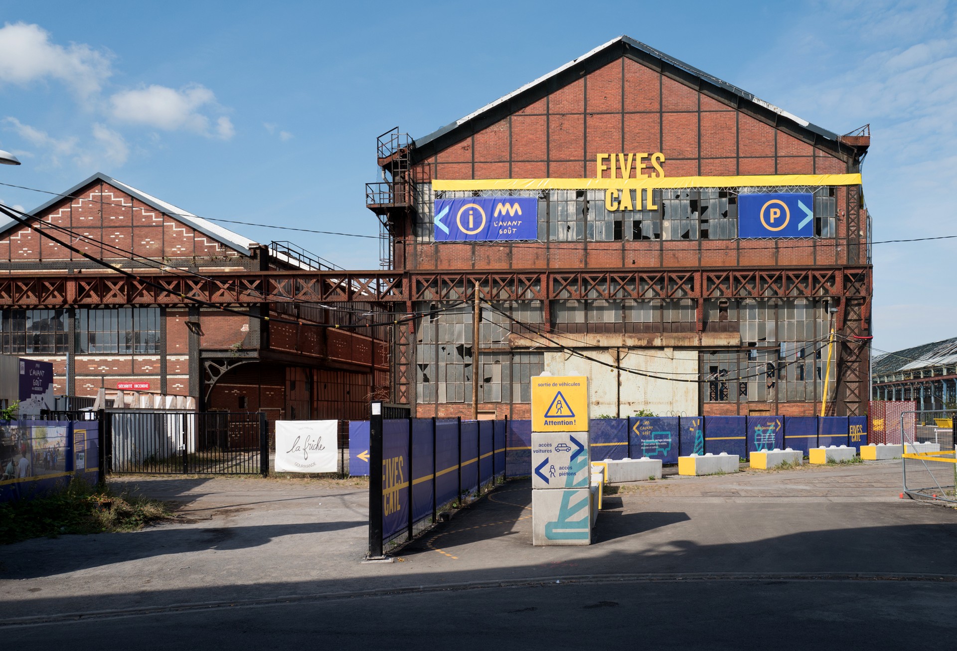 studio-weg-fives-cail_signaletique_chantier_fives_cail_studio_weg_16.jpg
