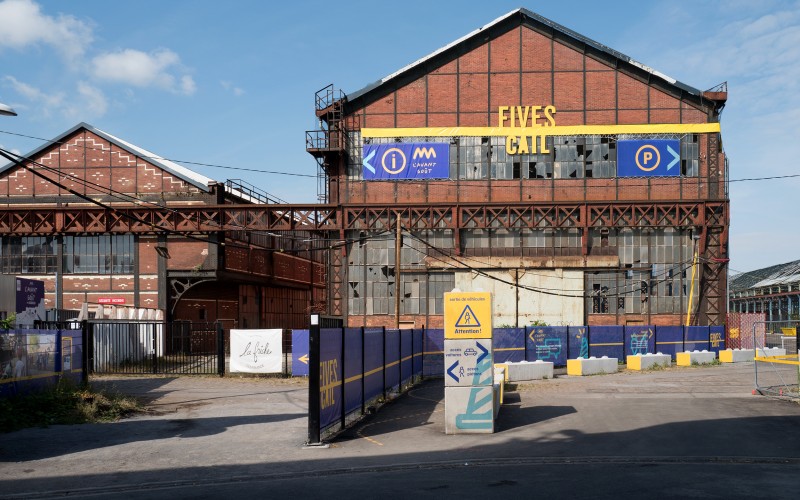 studio-weg-fives-cail_signaletique_chantier_fives_cail_studio_weg_16.jpg