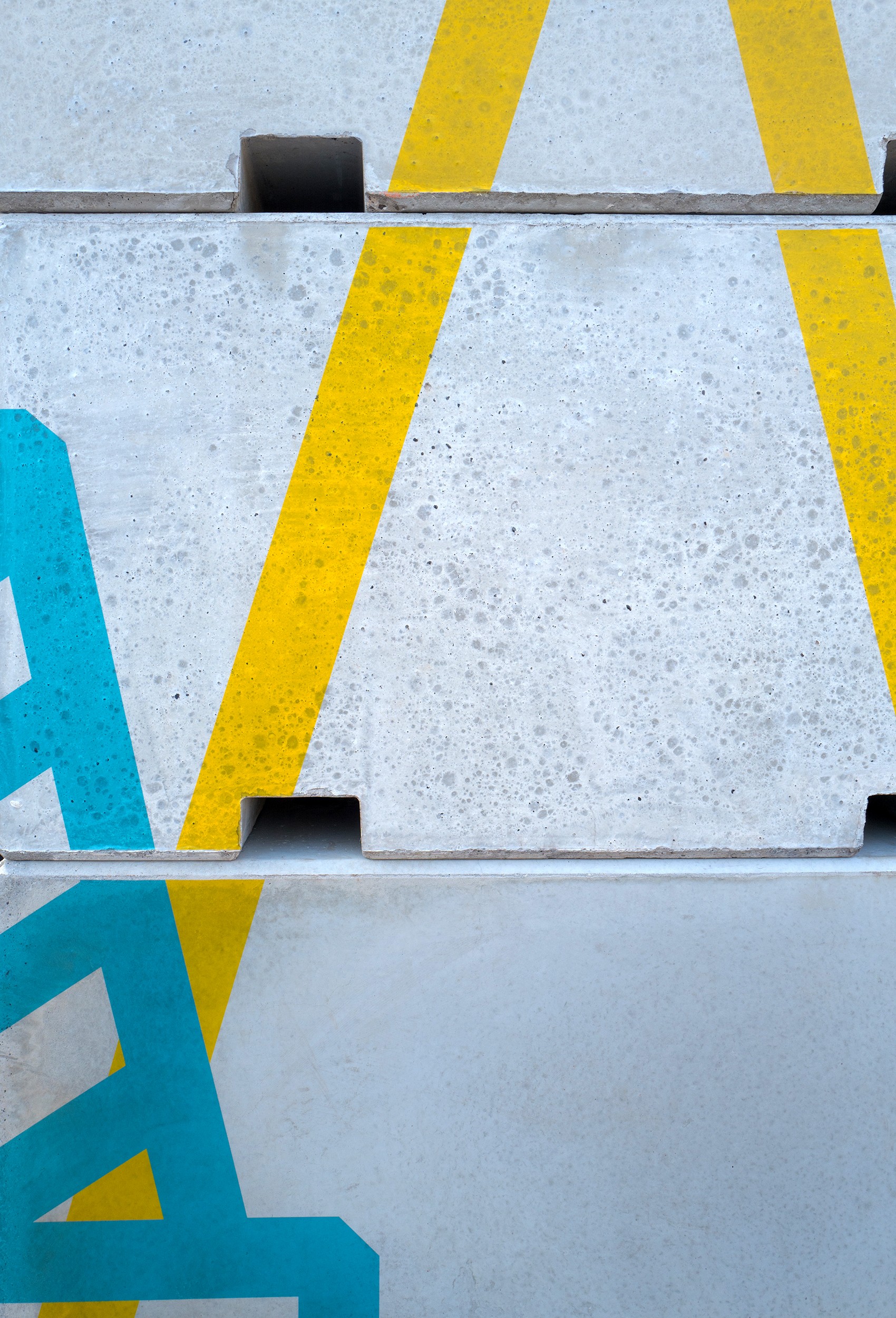 studio-weg-fives-cail_signaletique_chantier_fives_cail_studio_weg_08.jpg