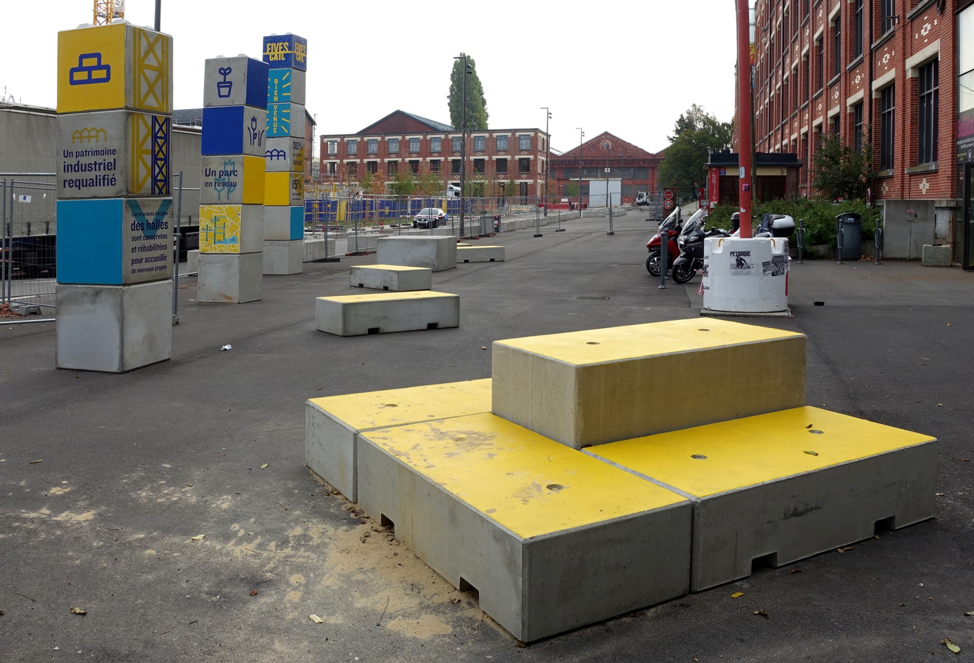 studio-weg-fives-cail_signaletique_chantier_fives_cail_studio_weg_15.jpg