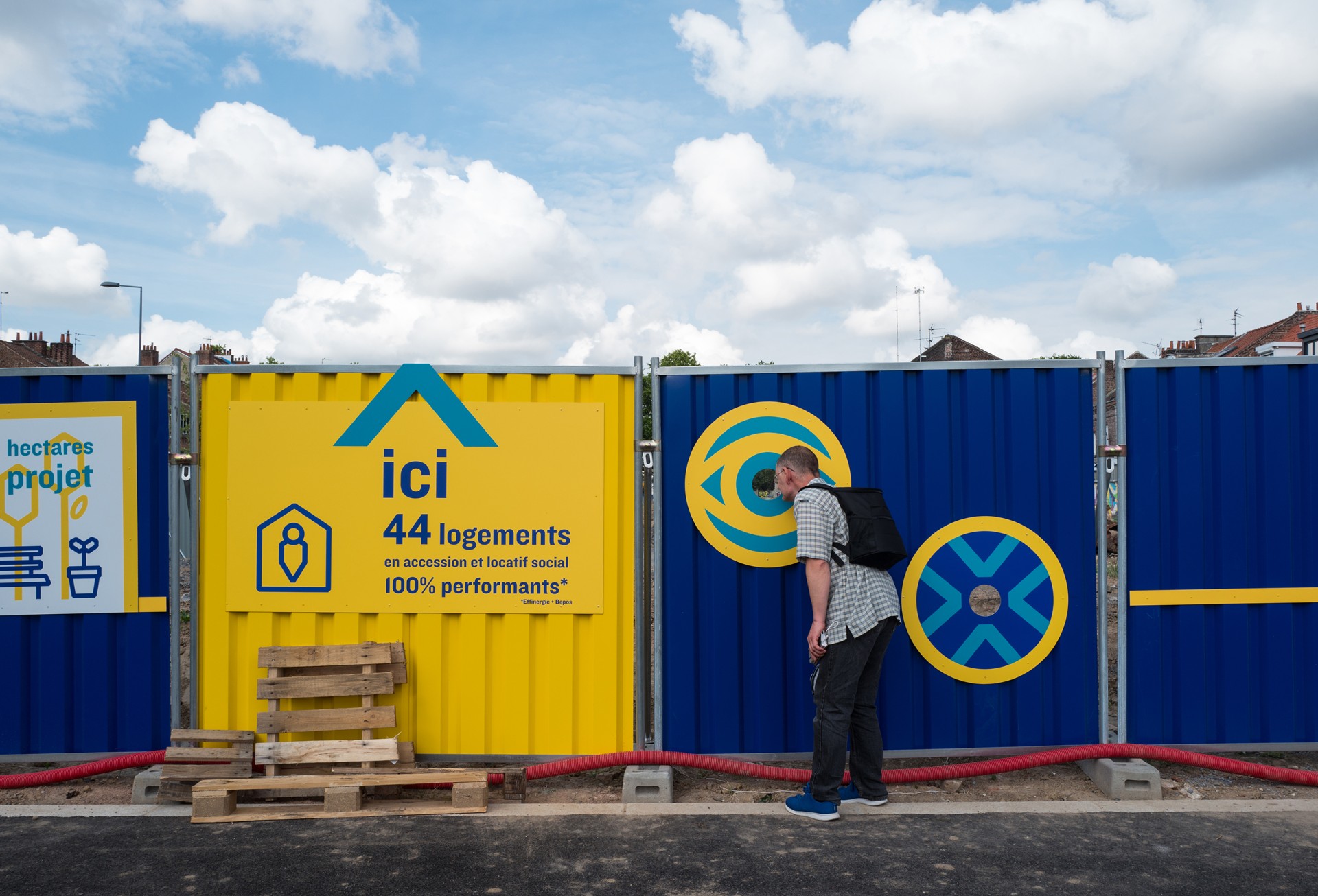 studio-weg-fives-cail_signaletique_chantier_fives_cail_studio_weg_19.jpg