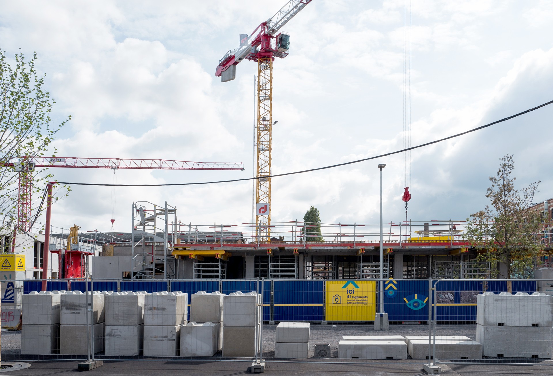studio-weg-fives-cail_signaletique_chantier_fives_cail_studio_weg_11.jpg