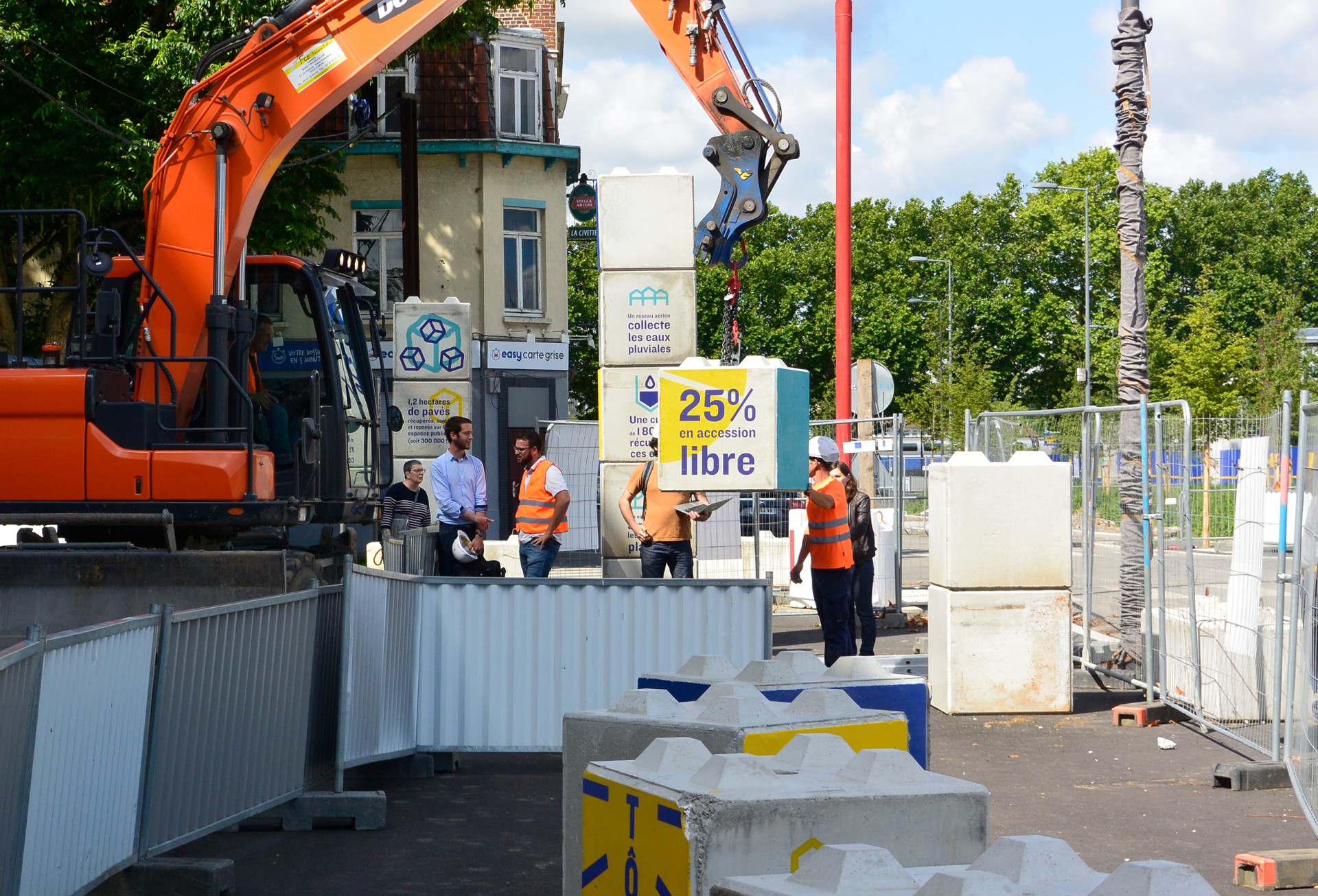 studio-weg-fives-cail_signaletique_chantier_fives_cail_studio_weg_13.jpg