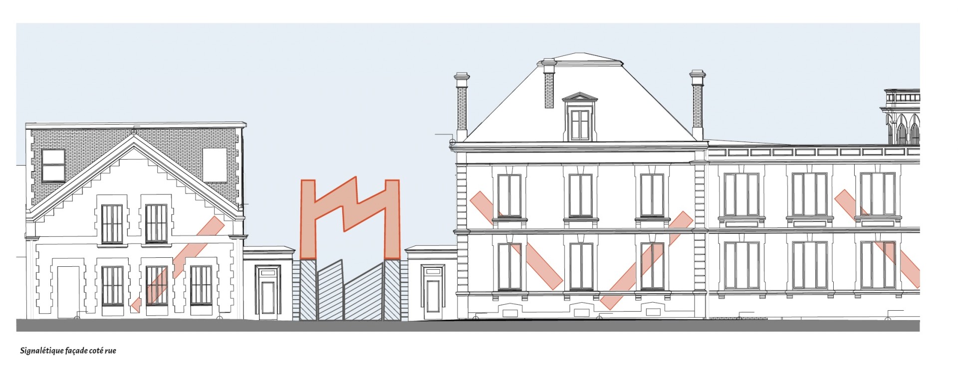 studio-weg-friche-industrielle-la-macerienne_la-macerienne9-81-signaletique.jpg