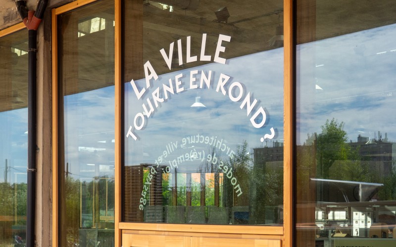 studio-weg-la-ville-tourne-en-rond_graphisme_exposition_waao_ville_studio_weg_11.jpg