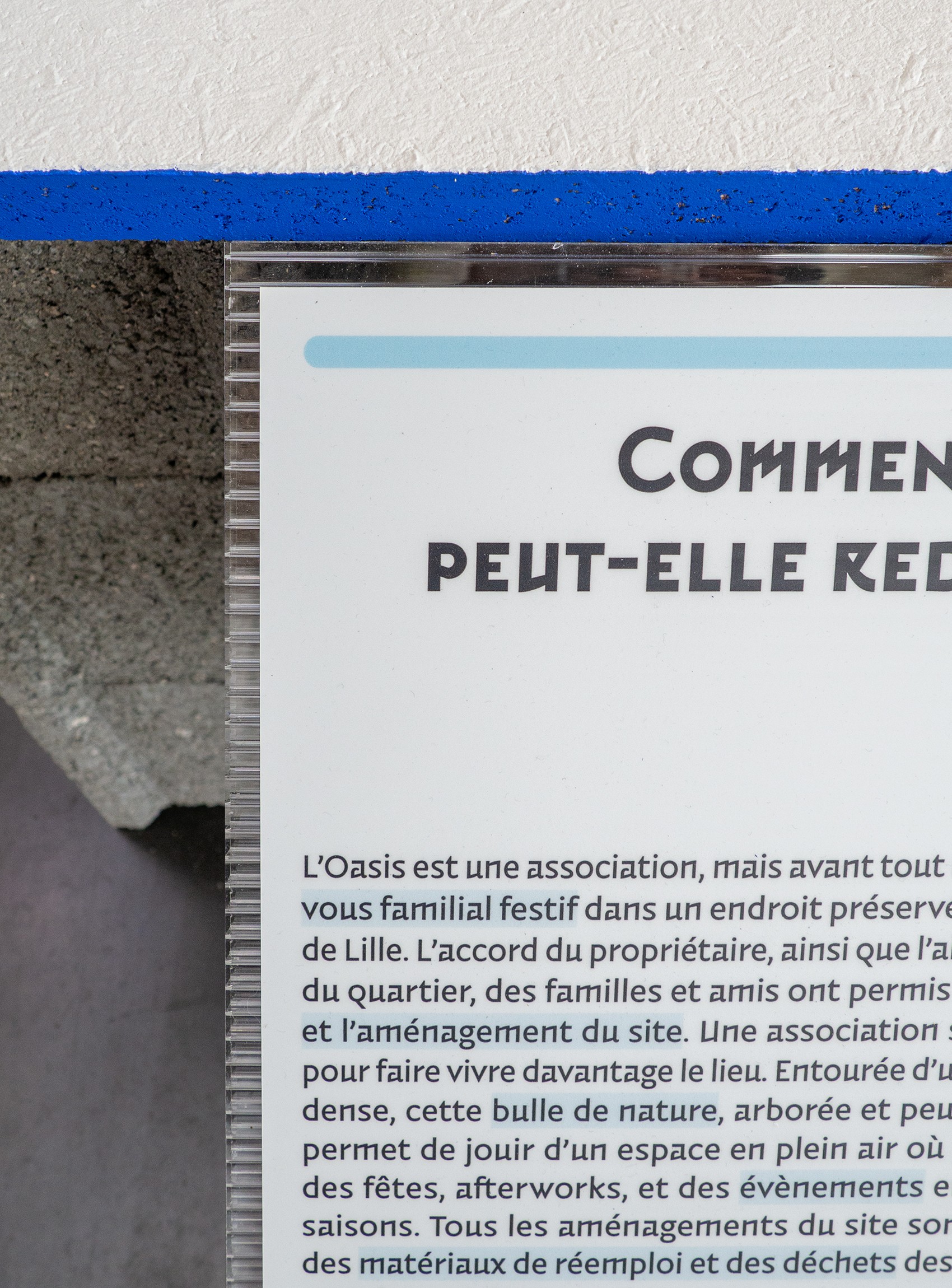 studio-weg-la-ville-tourne-en-rond_graphisme_exposition_waao_ville_studio_weg_03.jpg