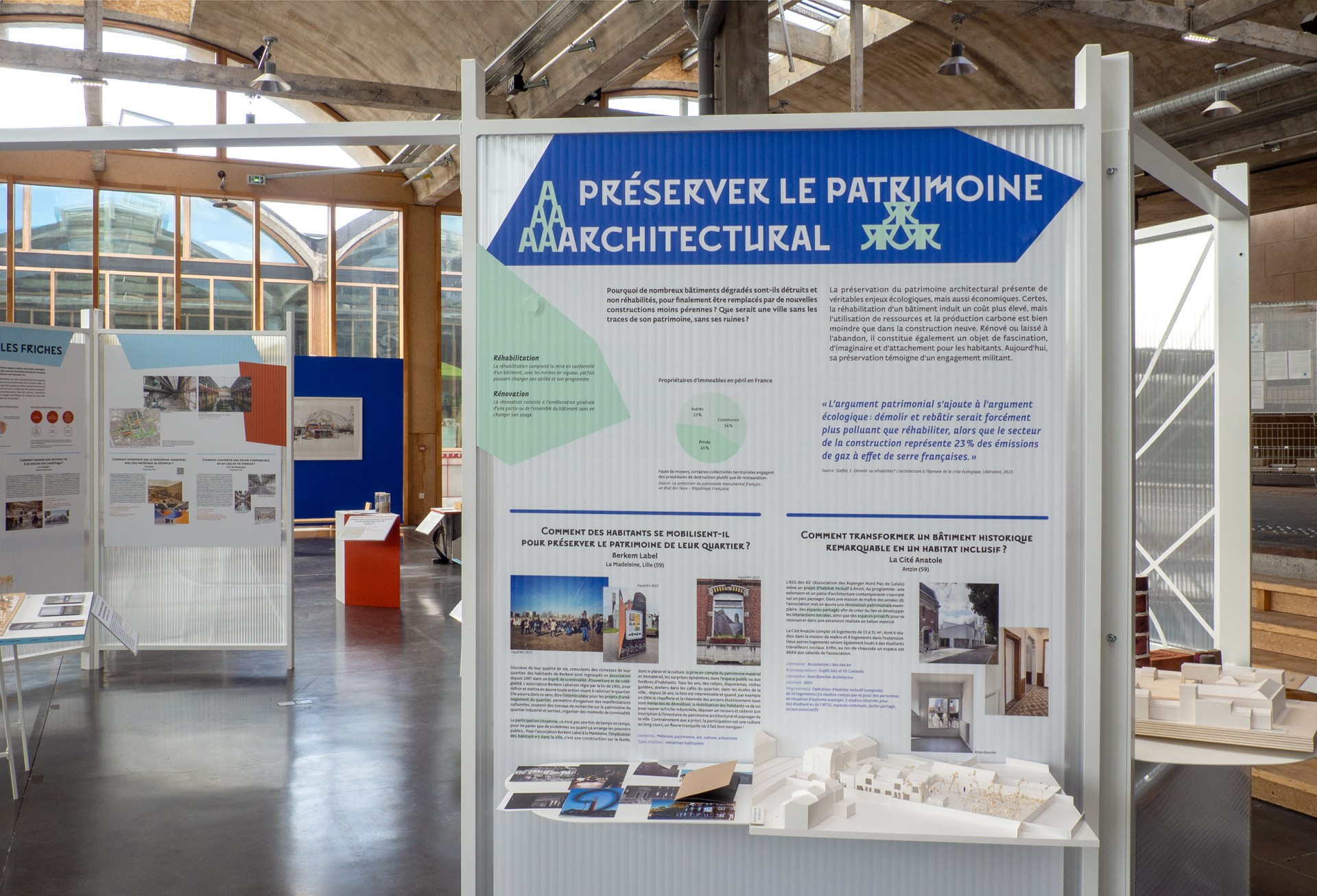 studio-weg-la-ville-tourne-en-rond_graphisme_exposition_waao_ville_studio_weg_14.jpg